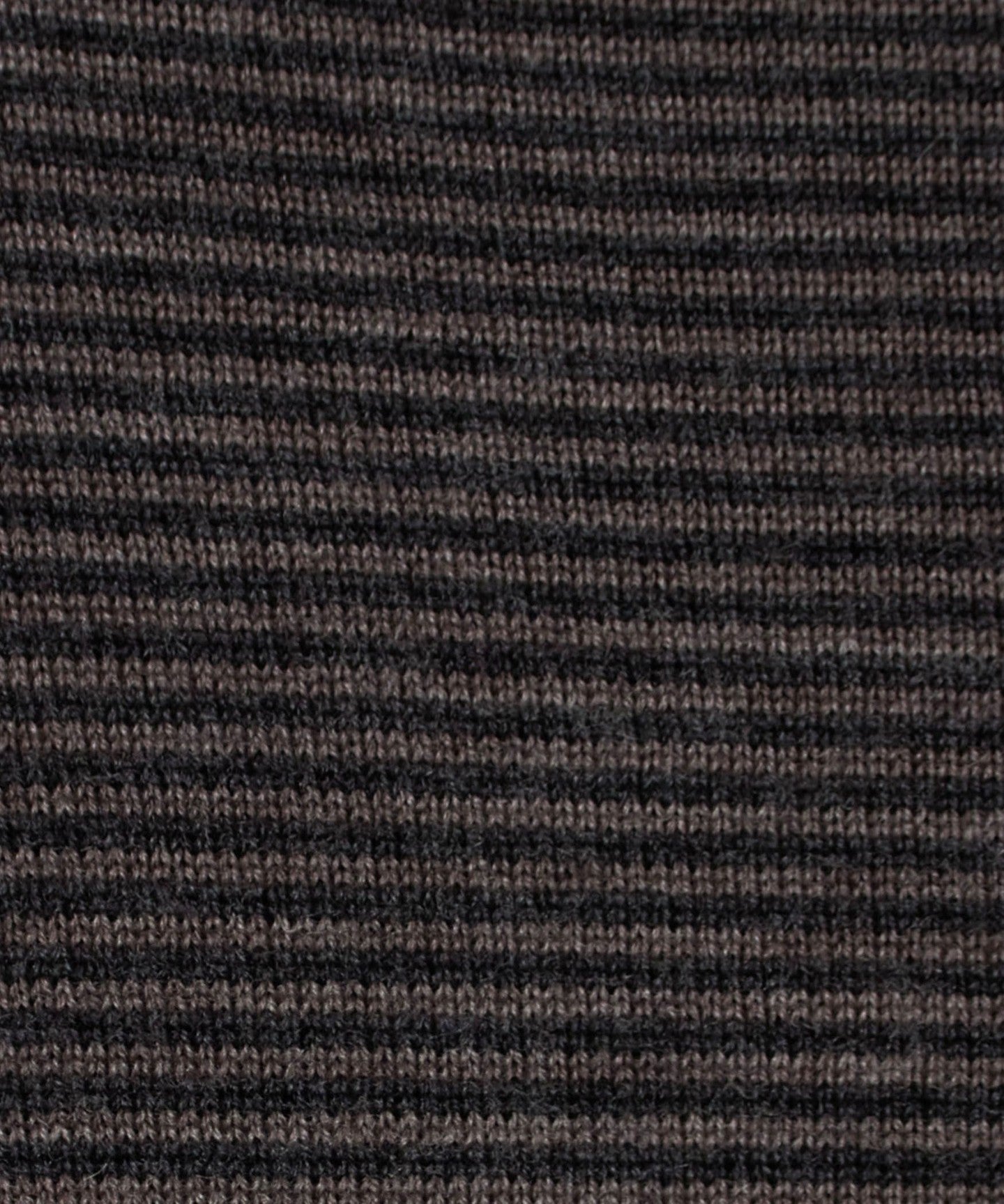 11776000006-d05.jpg