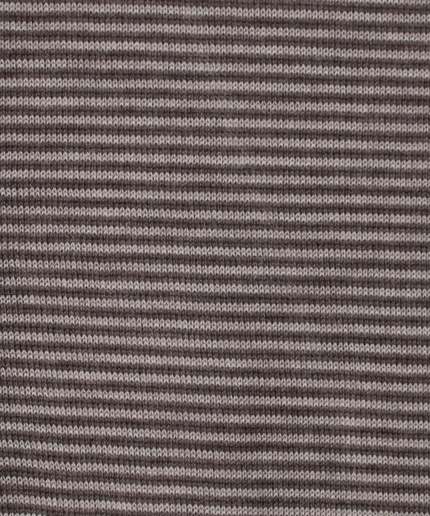 11776000006-d08.jpg