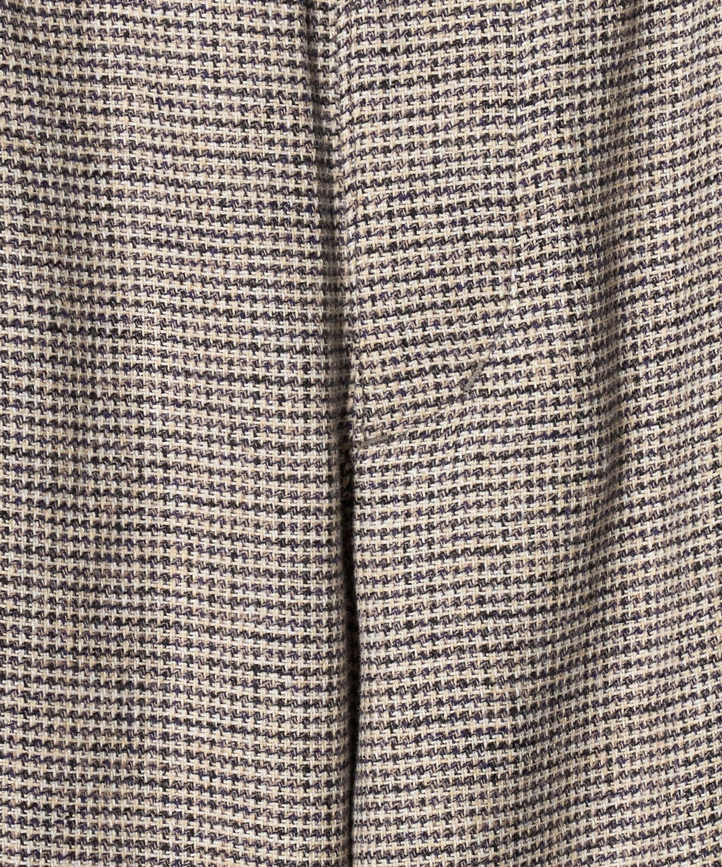 11776000013-d07.jpg