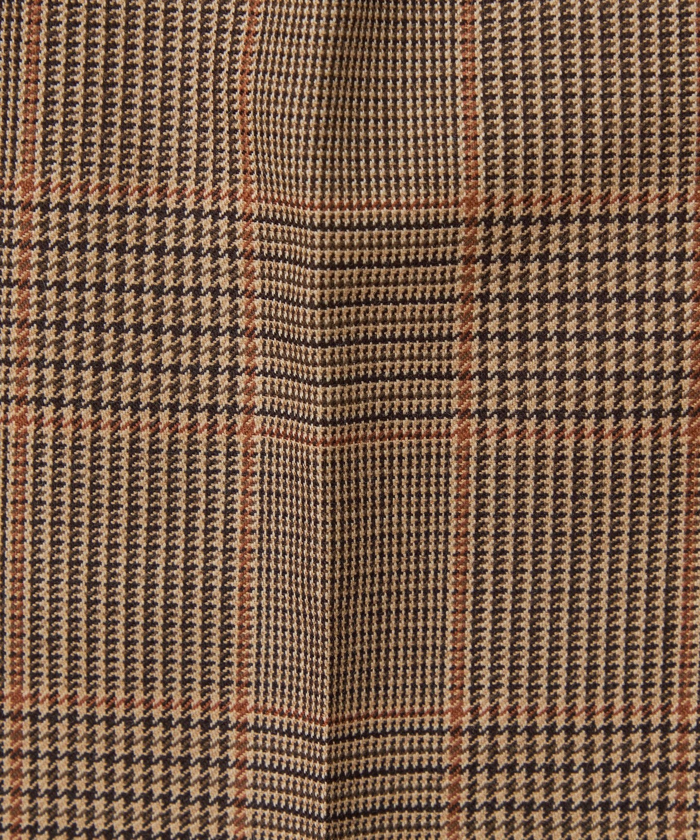 11776992795-d08.jpg