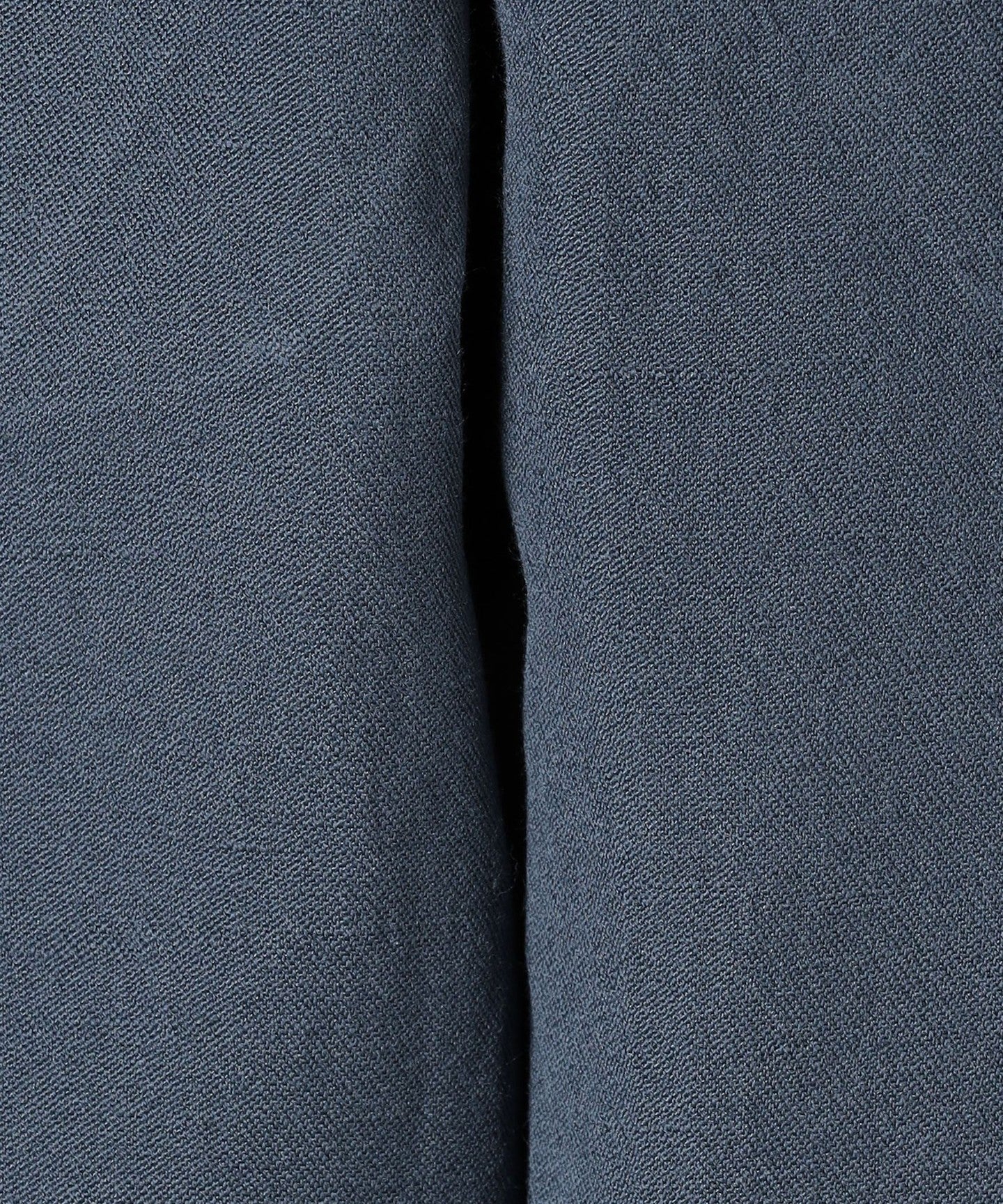 11776992809-d08.jpg
