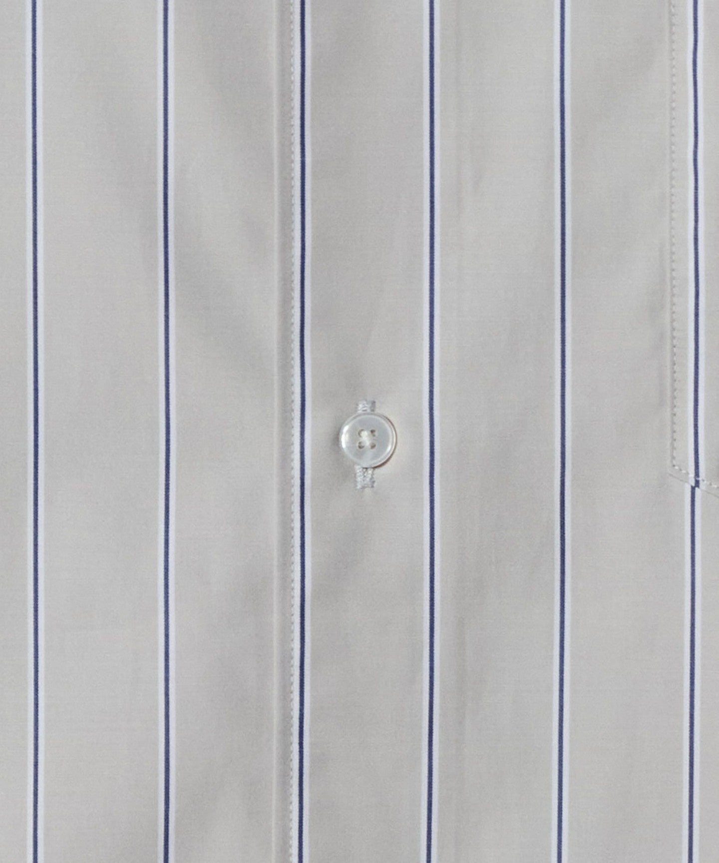 12111000001-d26.jpg