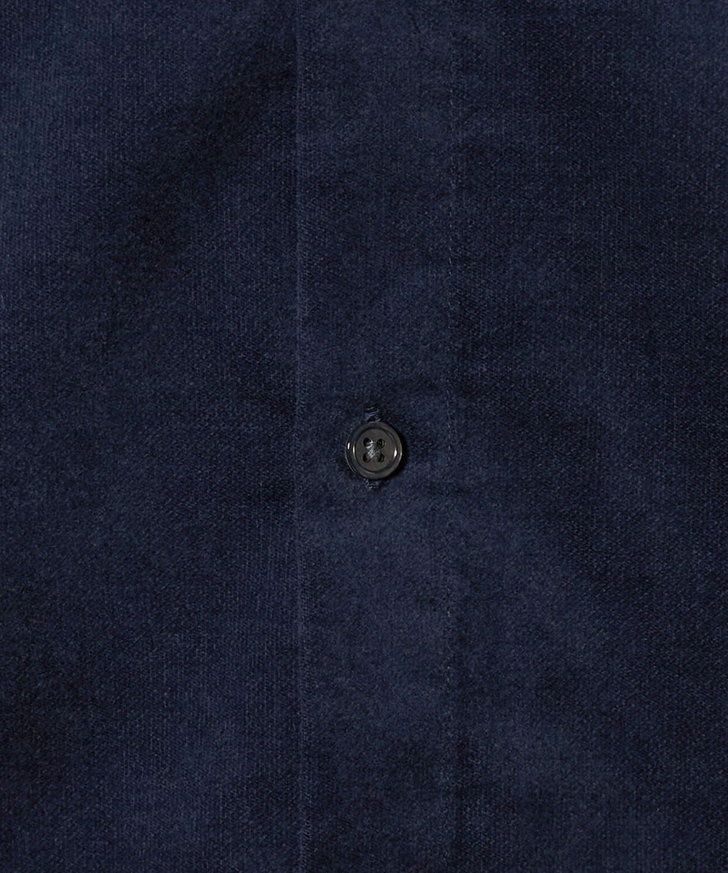 12111000002-d15.jpg