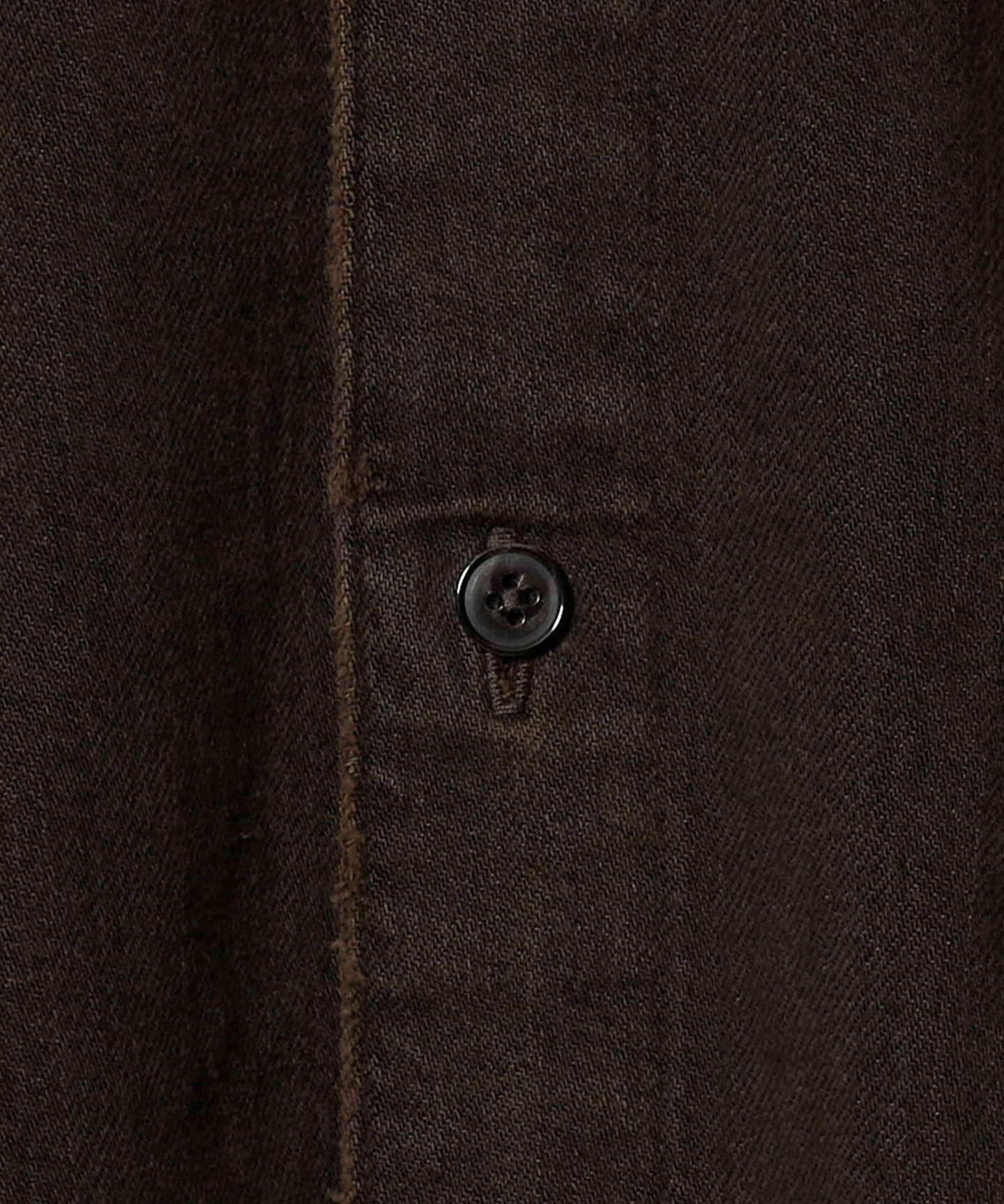 12111000003-d04.jpg
