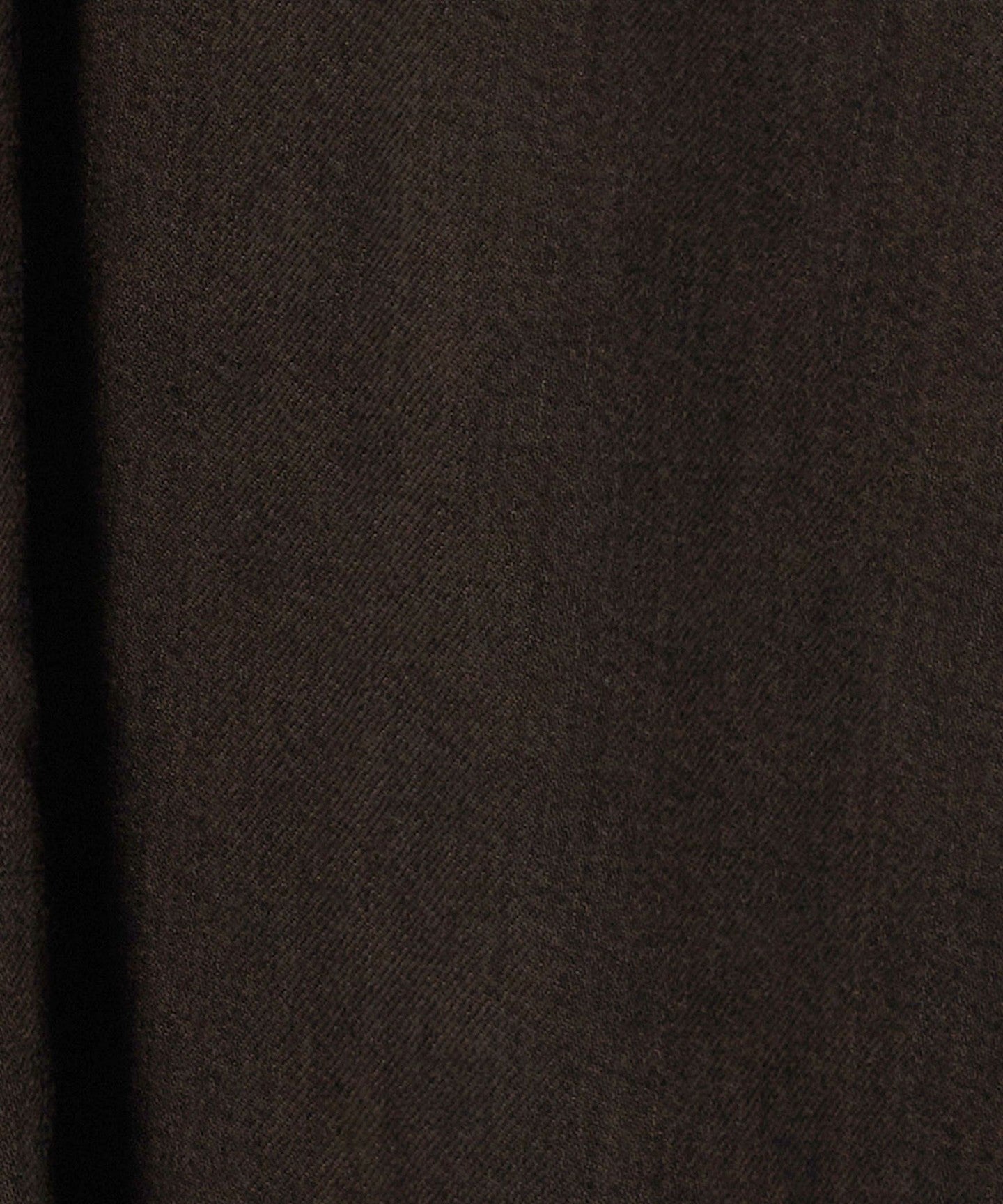 12111000003-d05.jpg