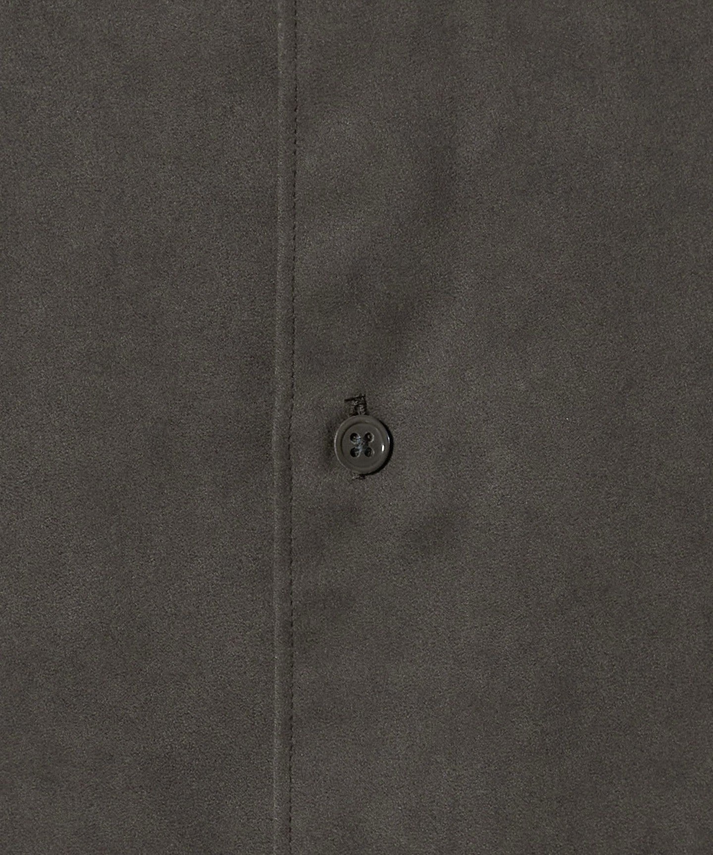 12111000004-d17.jpg