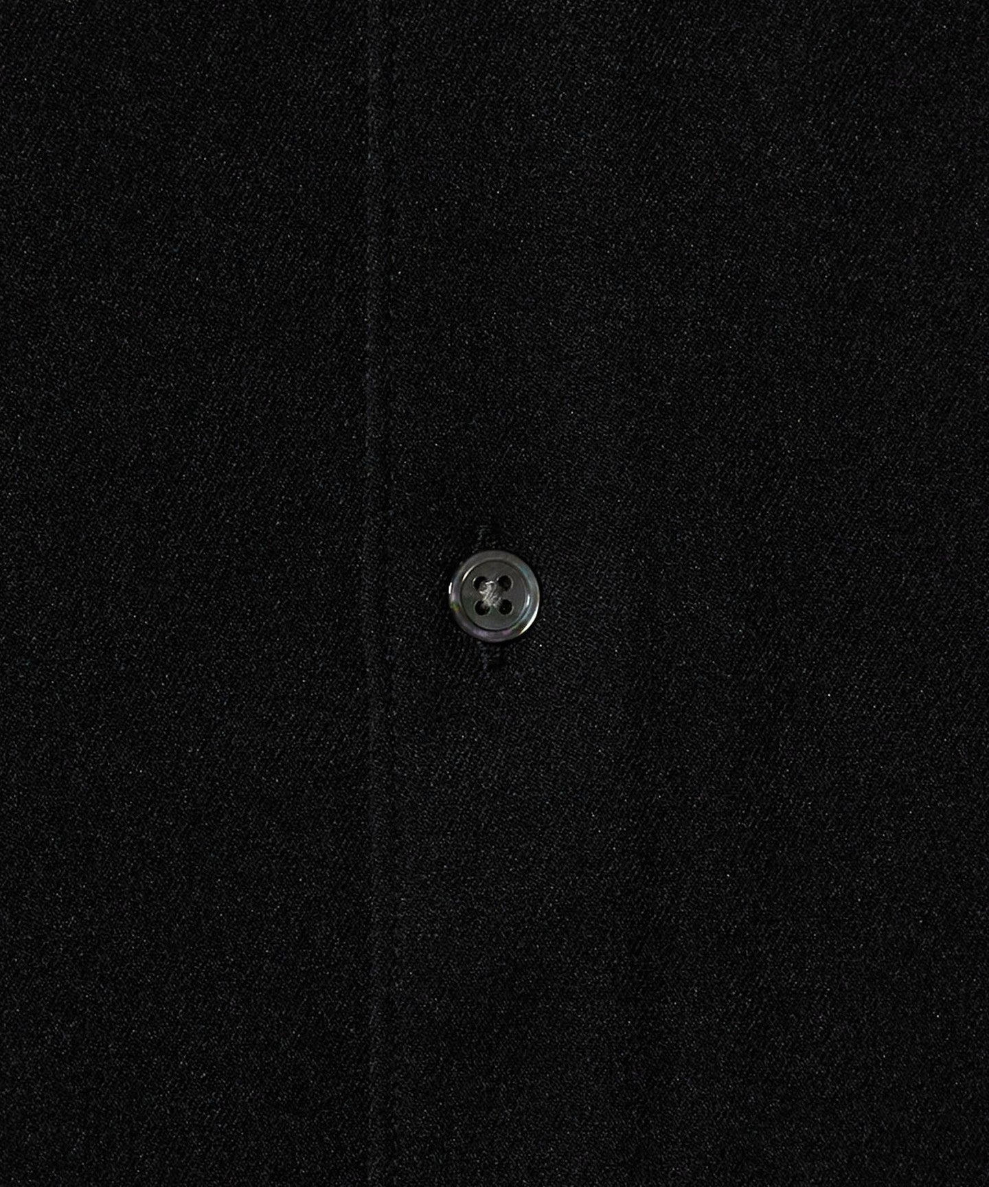 12111000005-d19.jpg