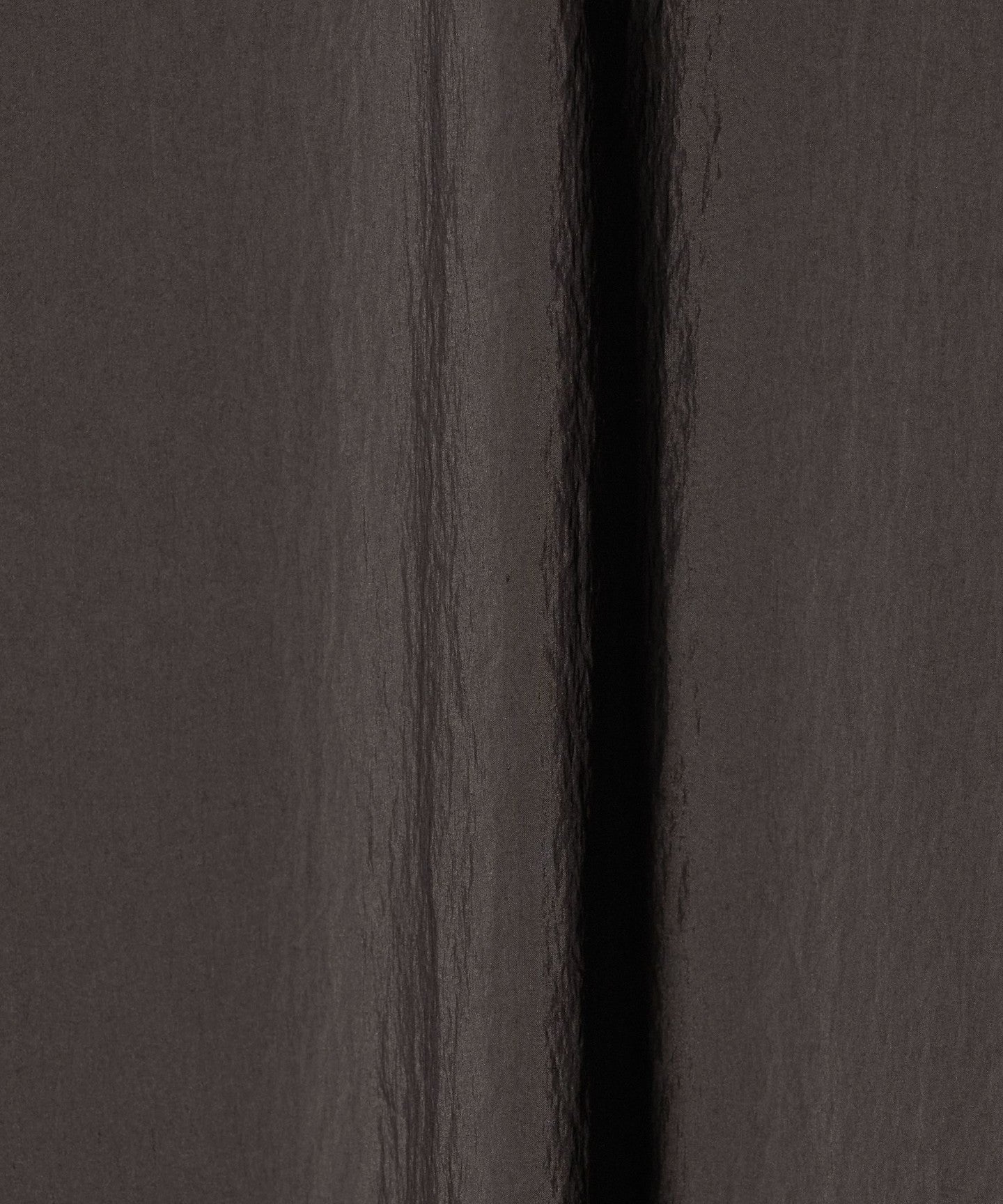 12111000009-d19.jpg