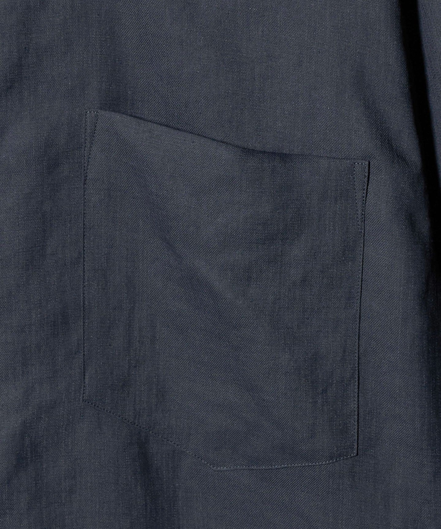 12111000010-d15.jpg