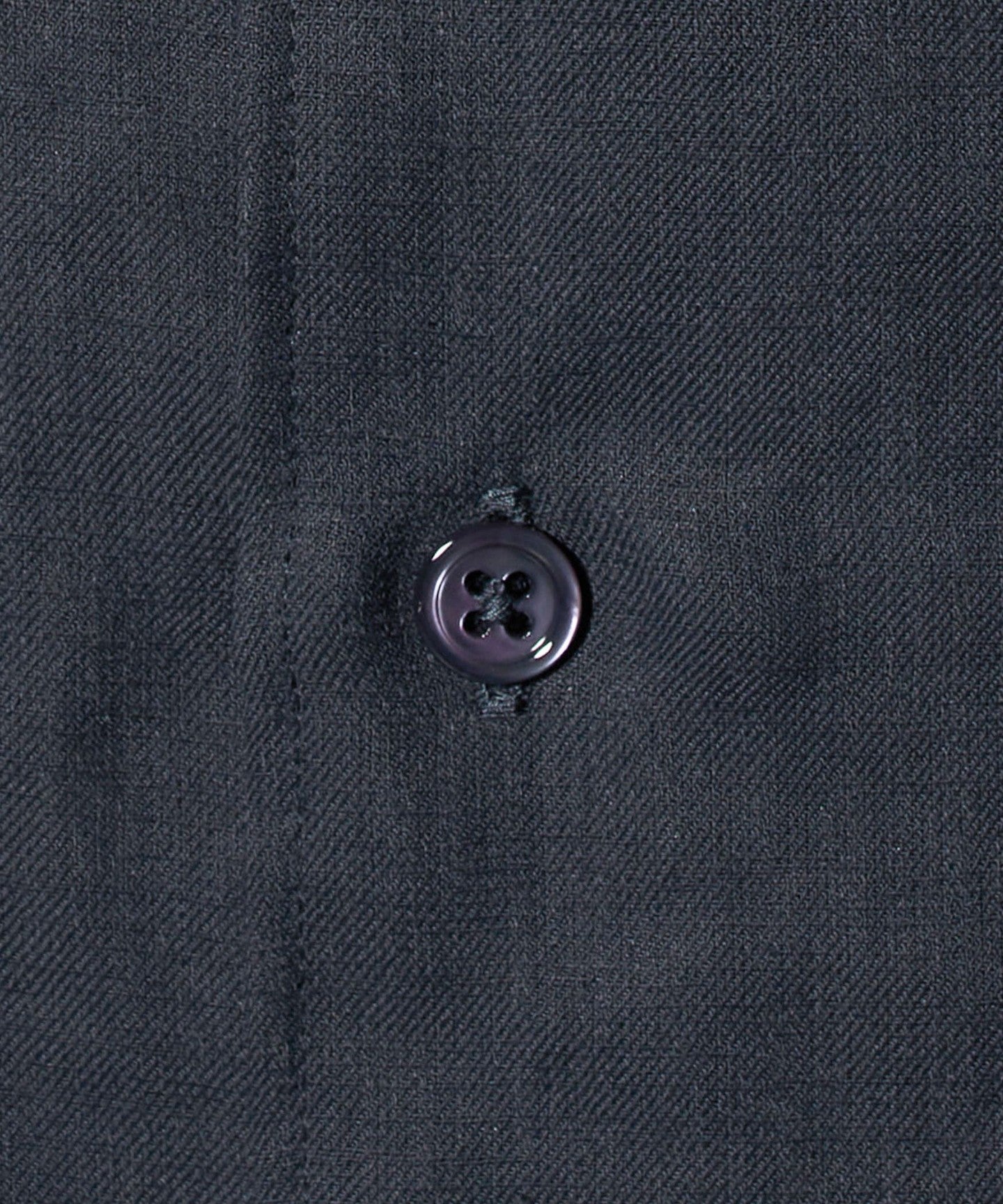 12111000010-d16.jpg