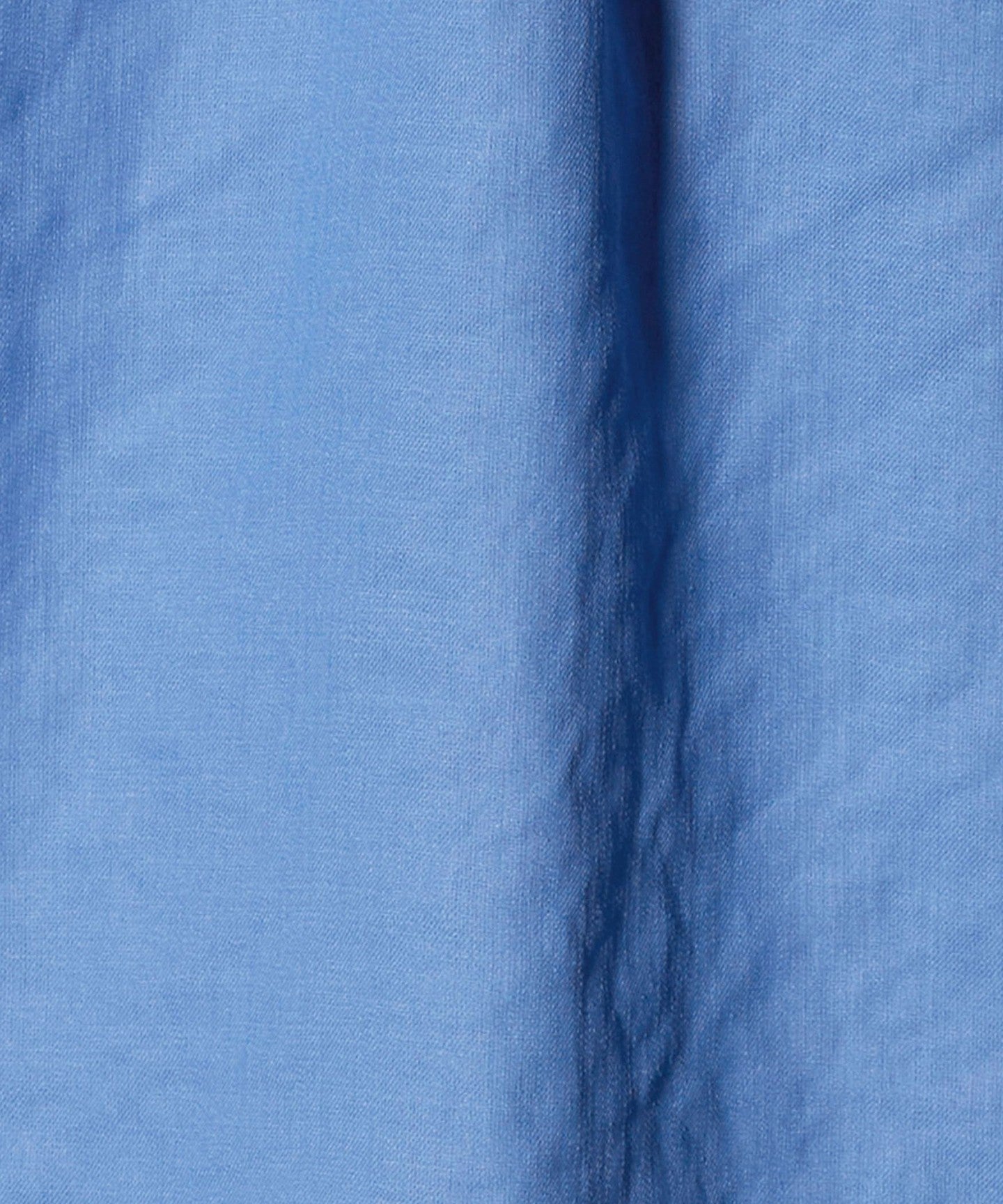 12111000010-d20.jpg