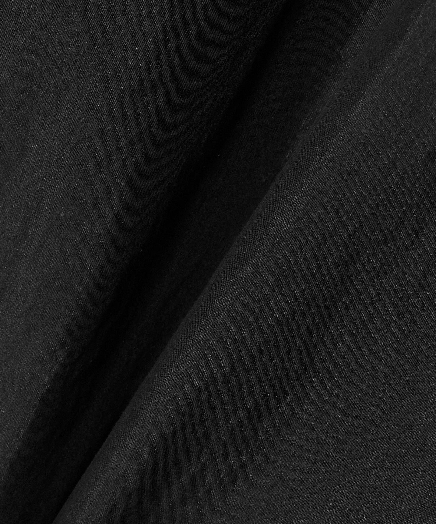 12111000015-d22.jpg