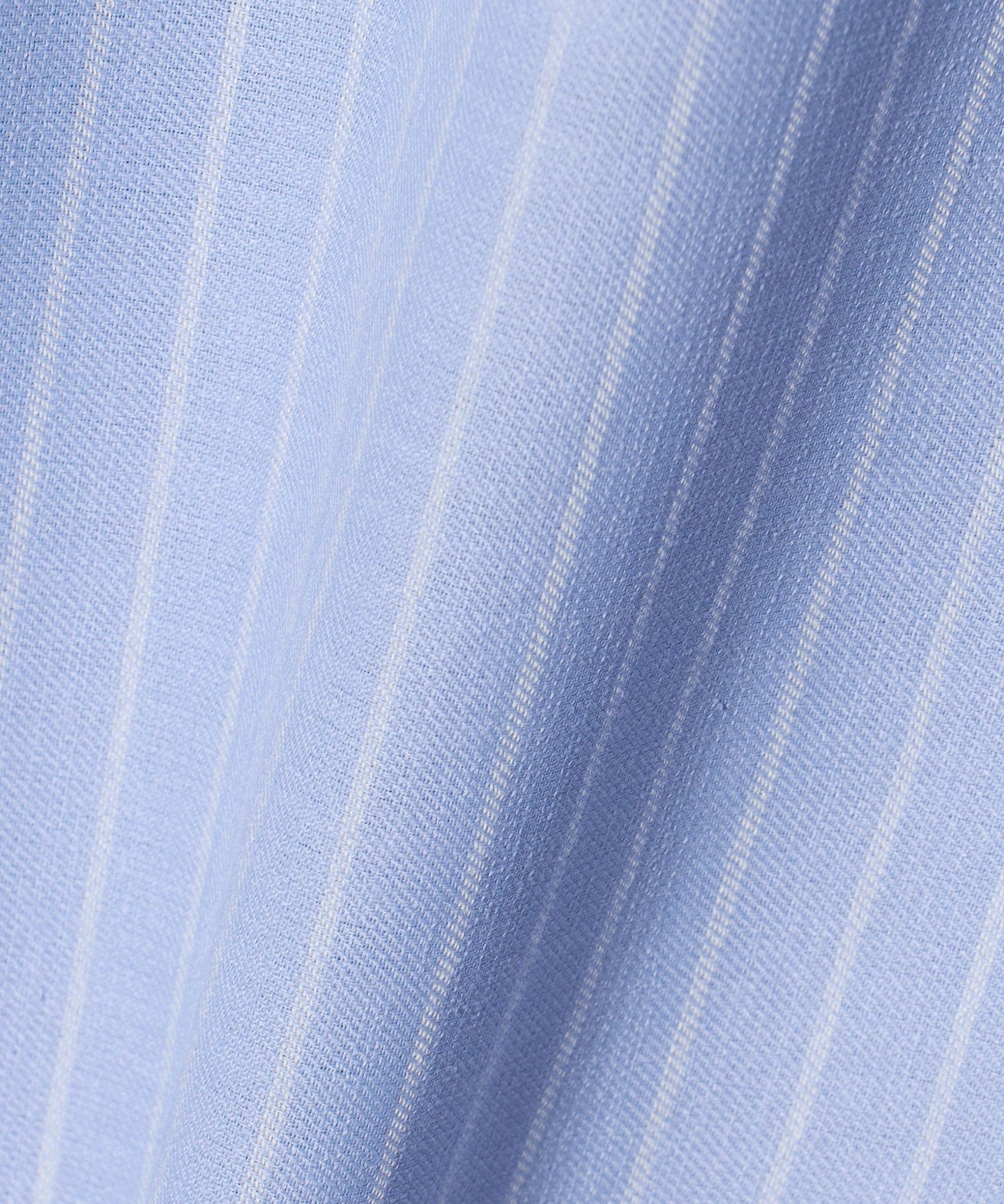 12111000024-d20.jpg