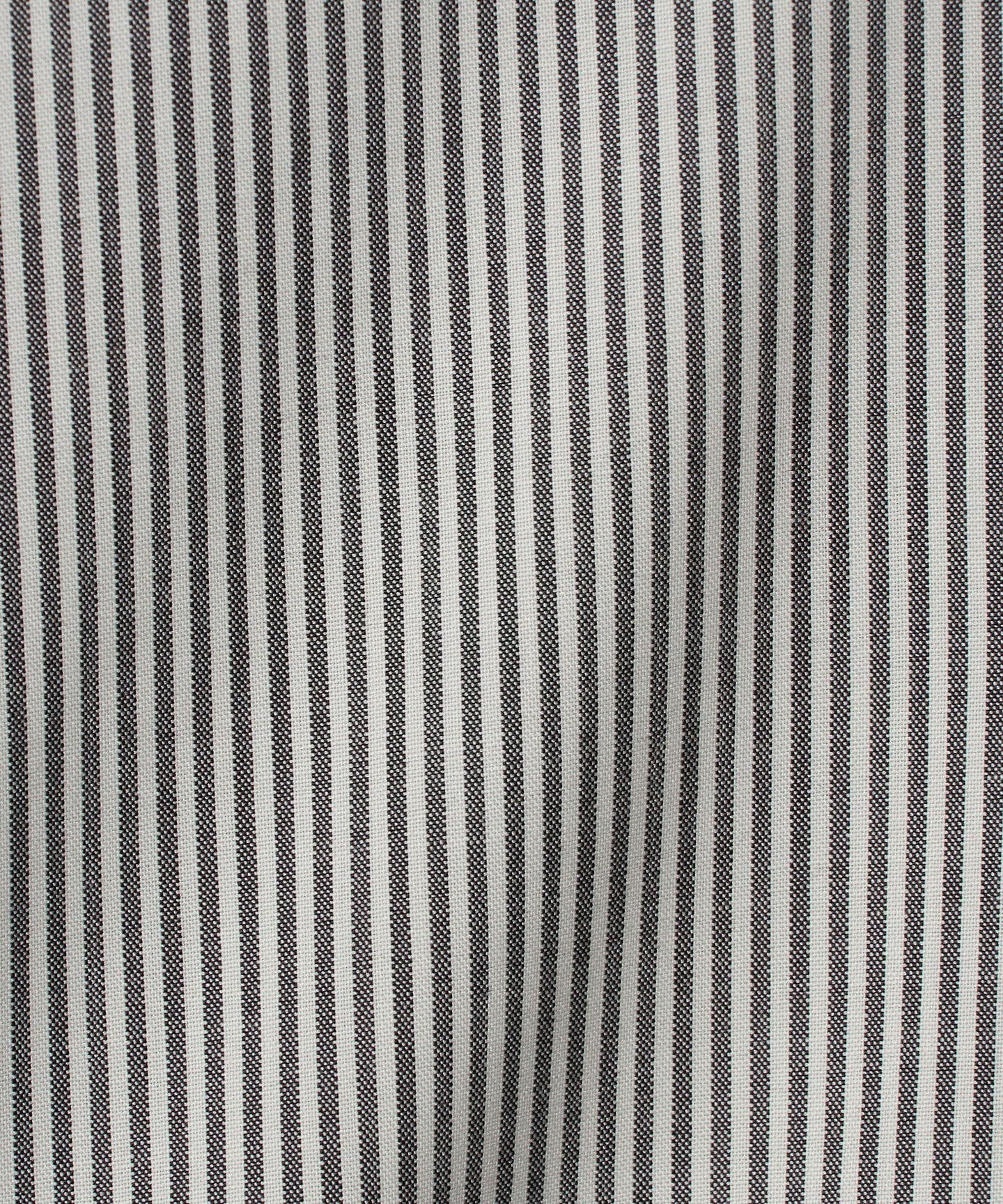 12111048452-d07.jpg