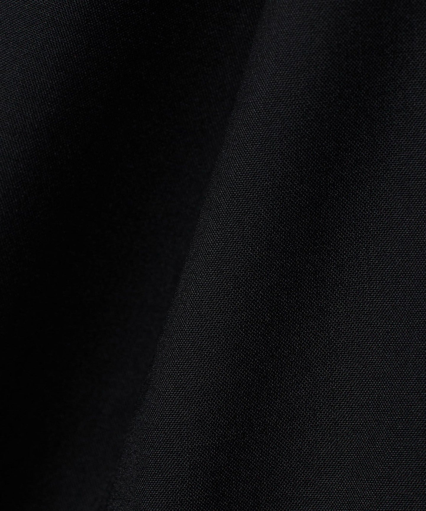 12111048452-d10.jpg