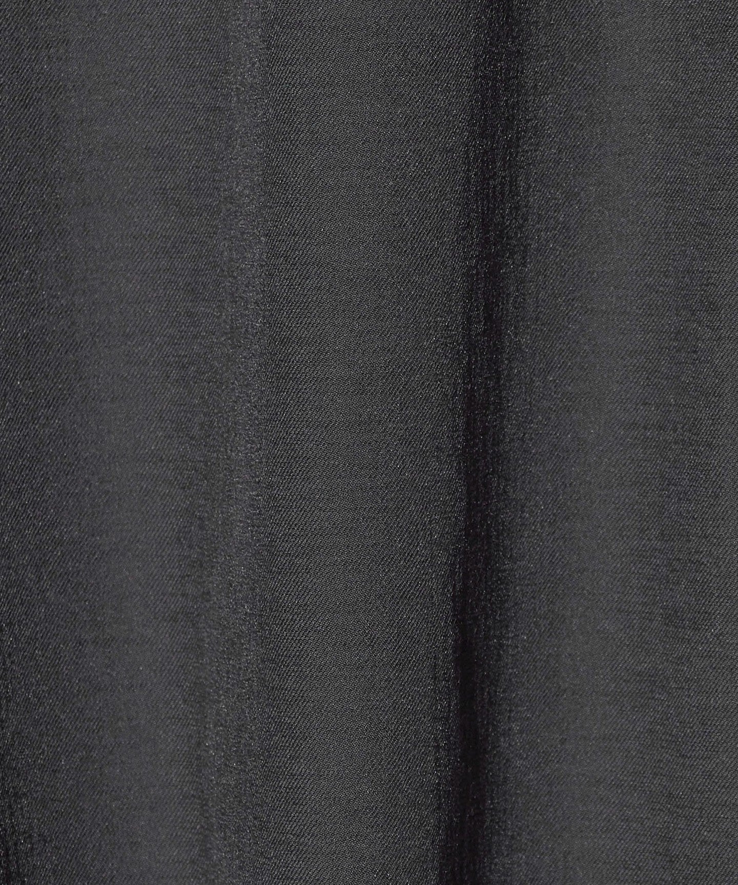 12111262600-d20.jpg