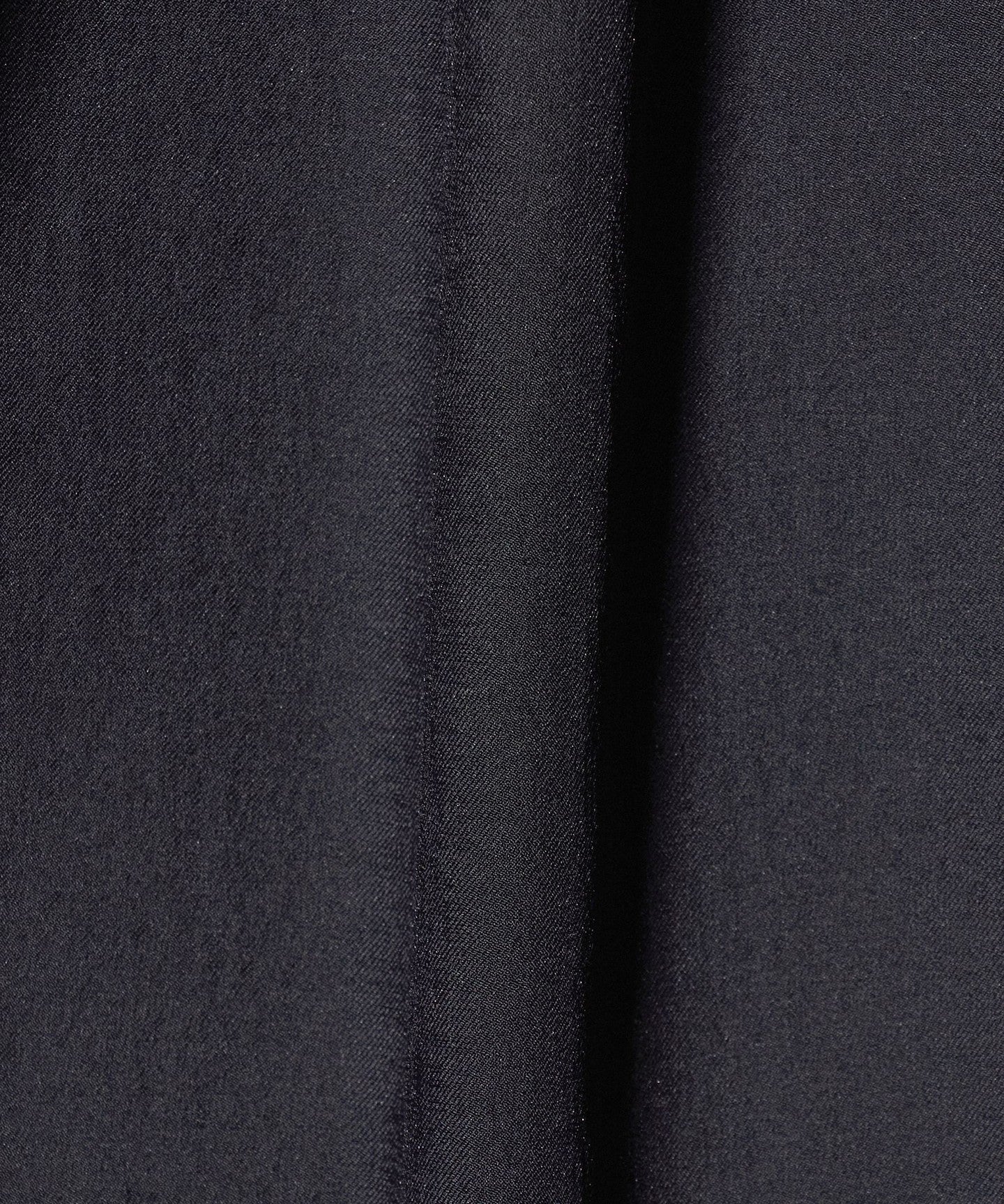 12111262601-d22.jpg