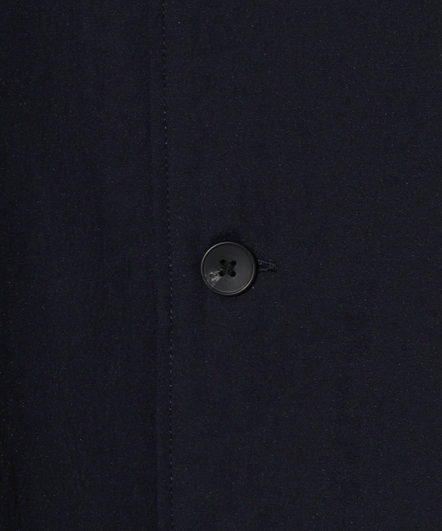 12111268382-d33.jpg