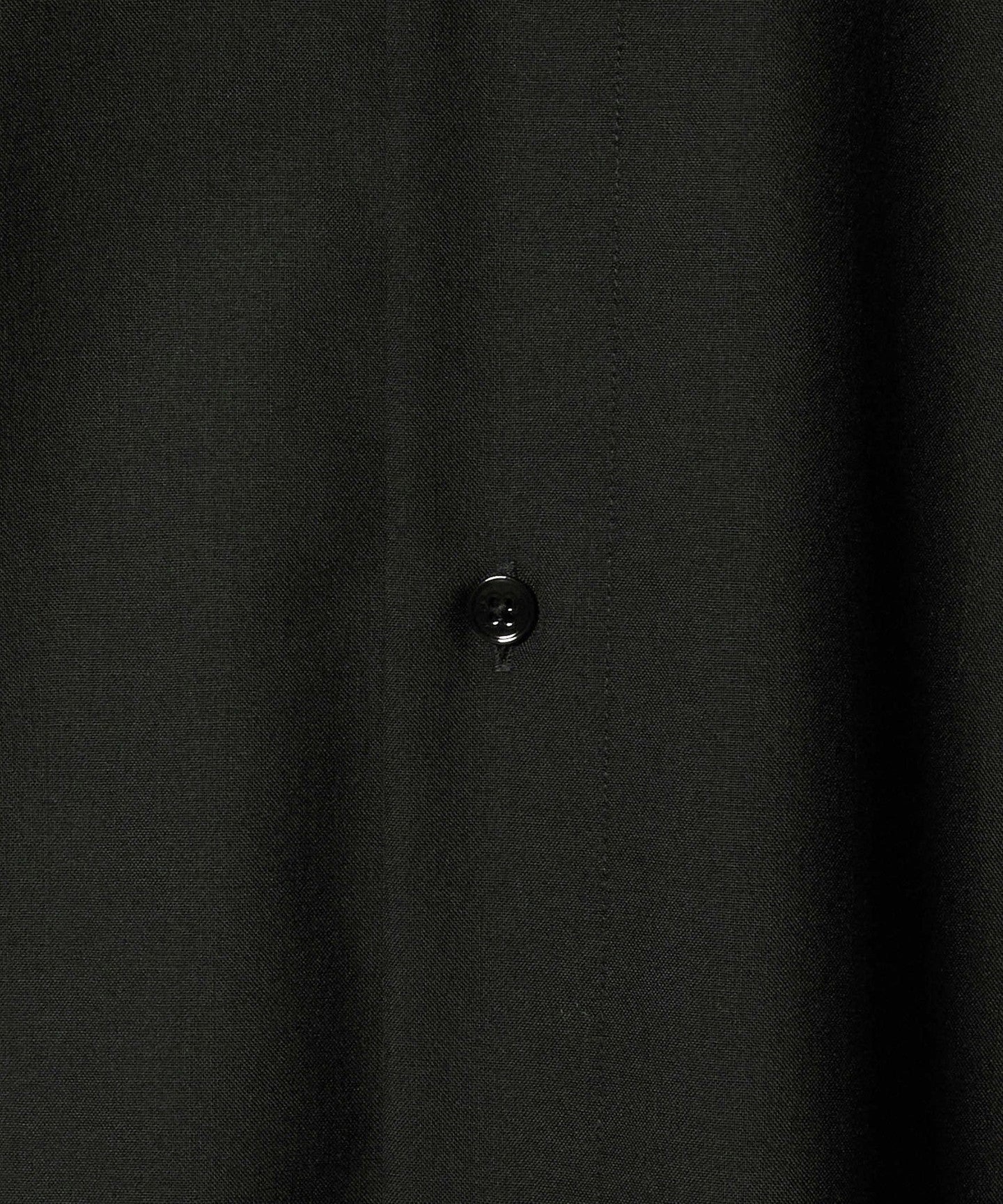 12111390001-d15.jpg
