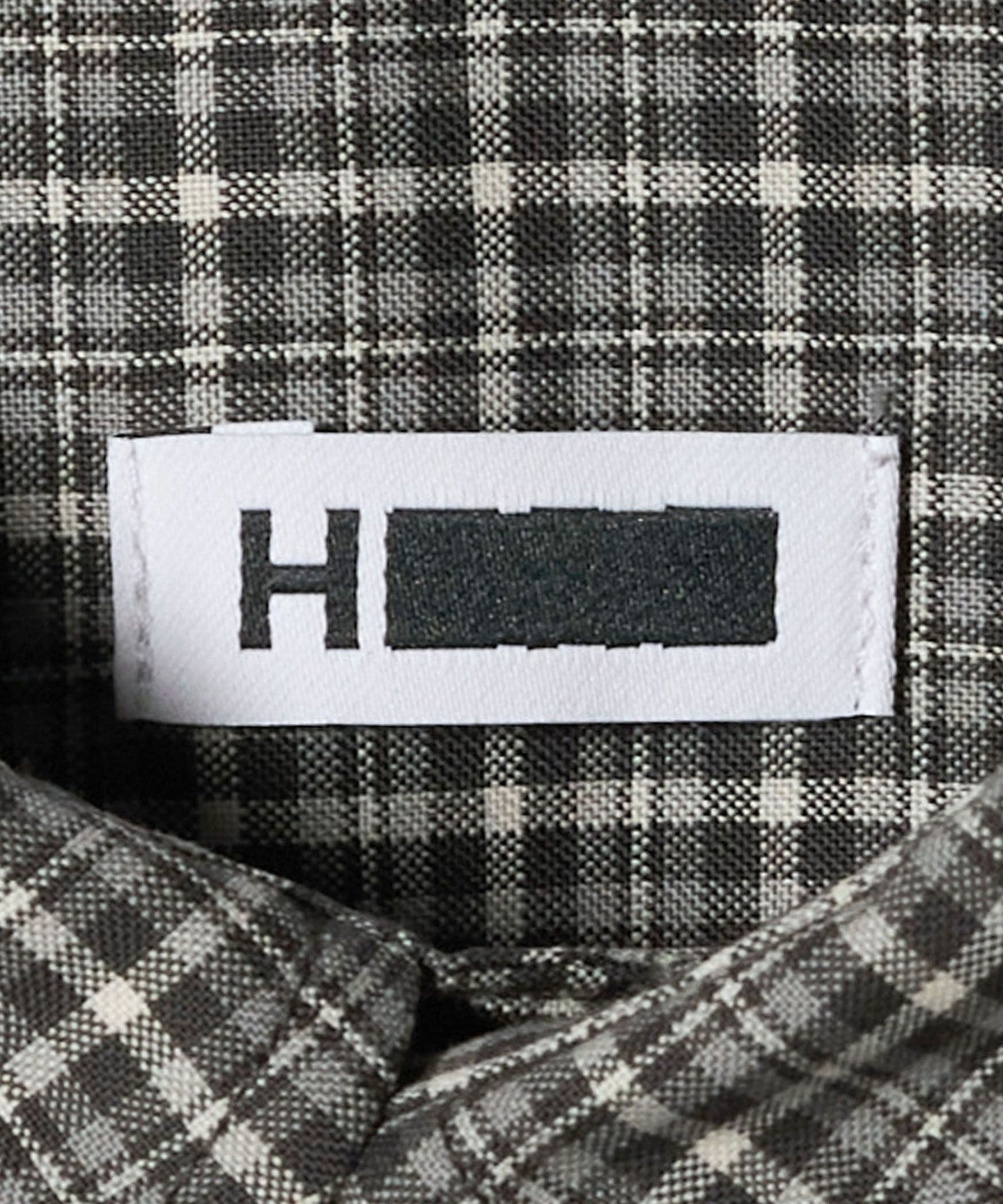 12111390006-d15.jpg
