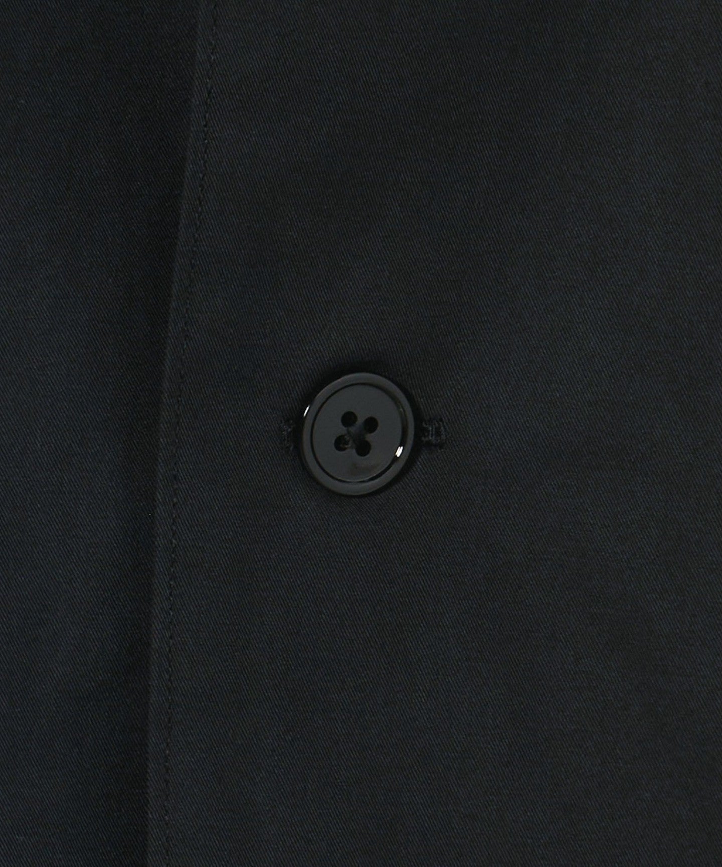 12111398411-d12.jpg
