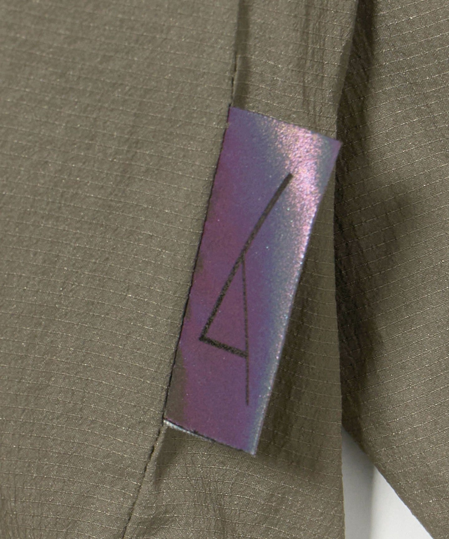 12111868412-d15.jpg