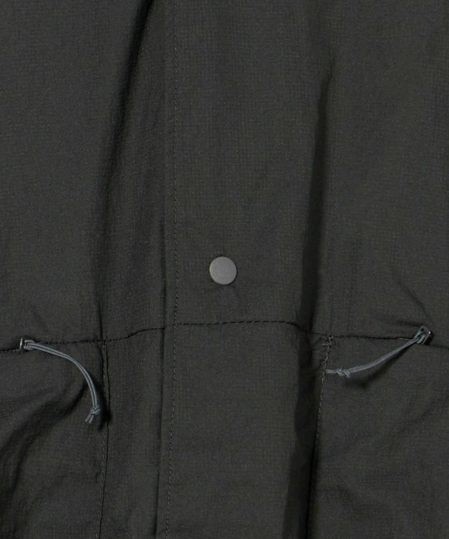 12111868412-d20.jpg