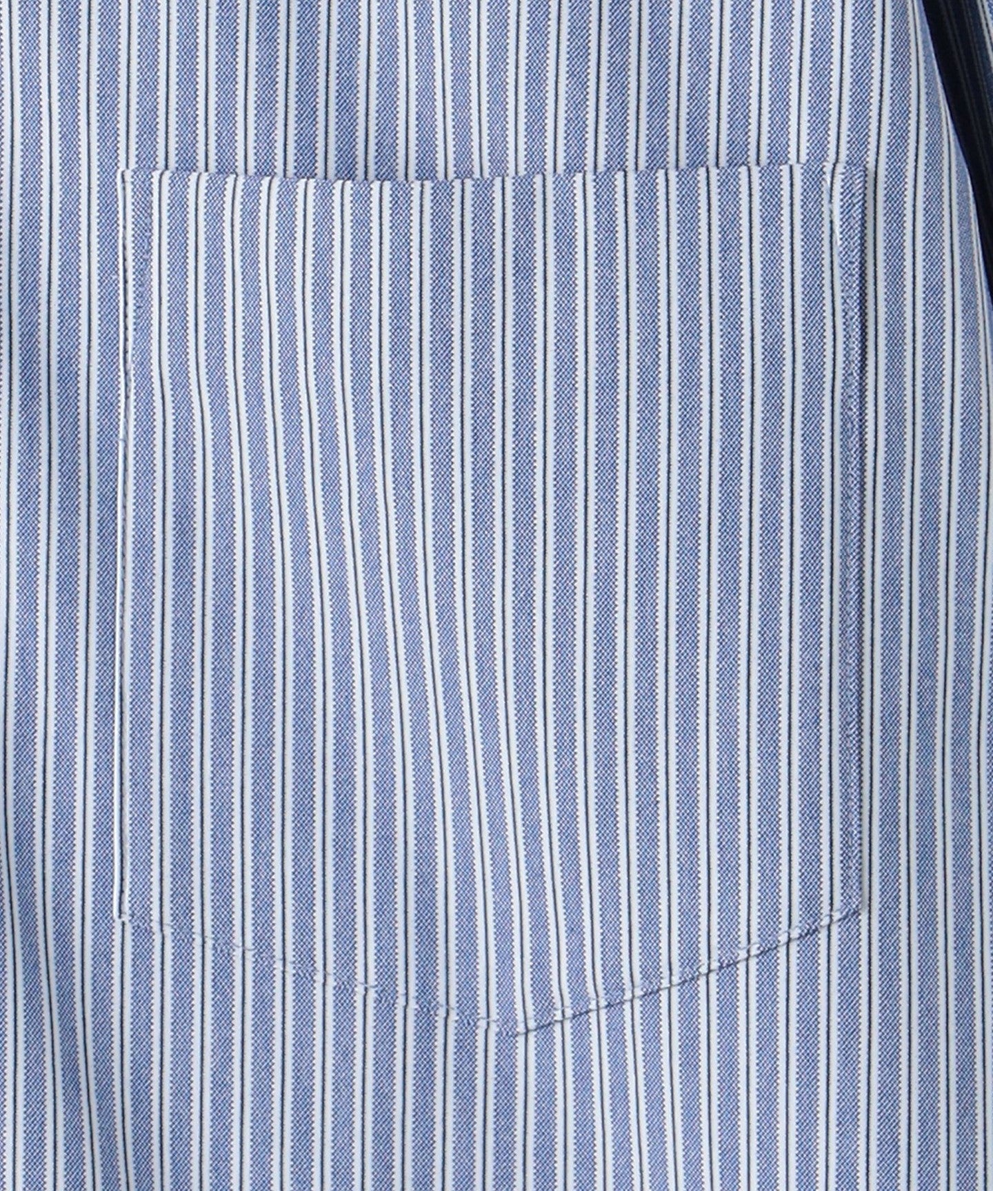 12111978391-d12.jpg