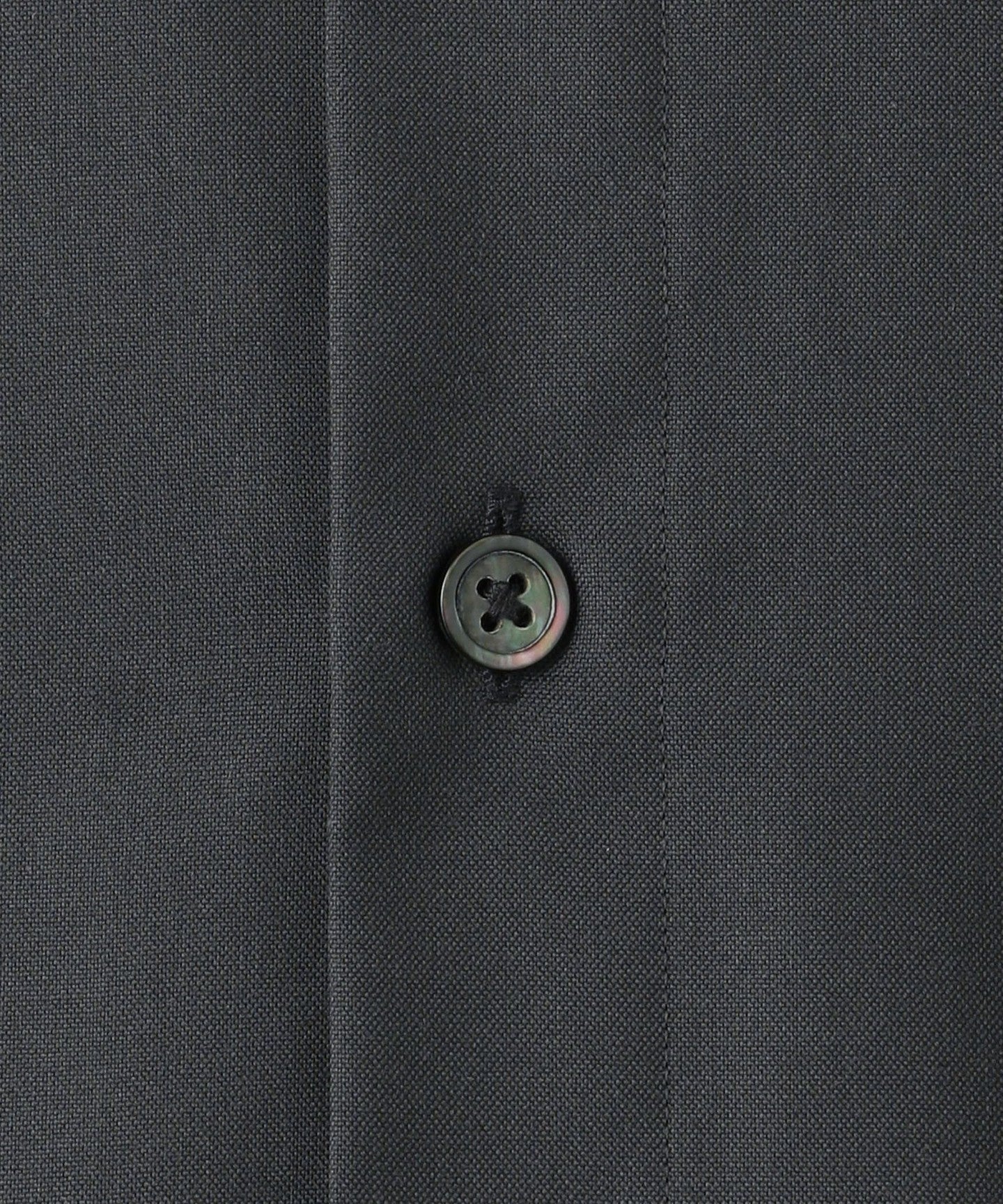 12111998343-d15.jpg