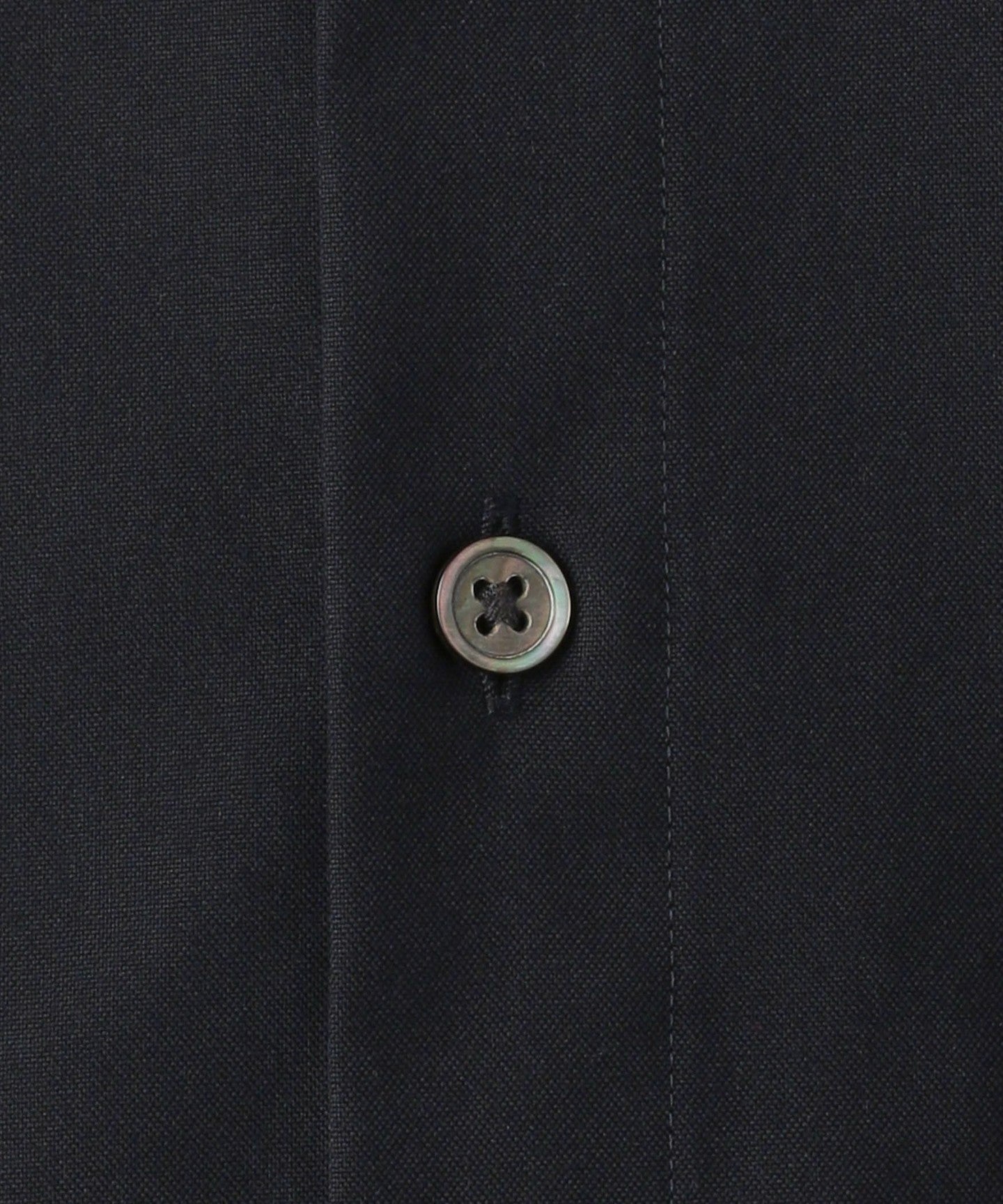 12111998343-d19.jpg