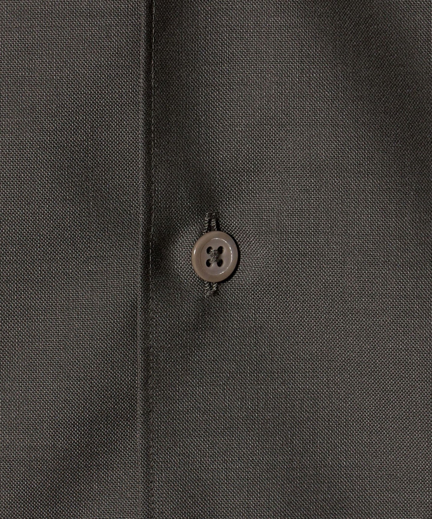 12112000001-d15.jpg