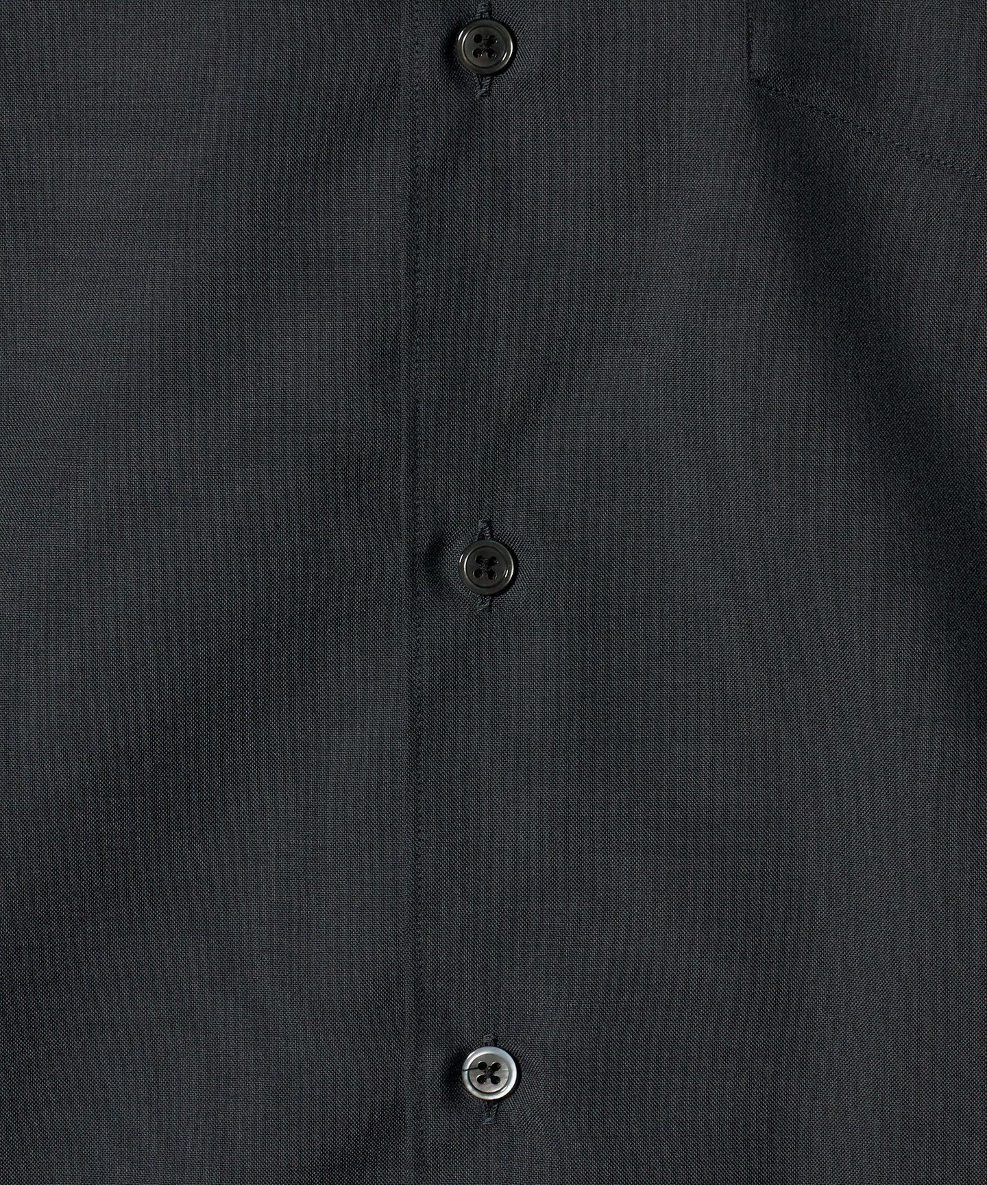 12112000001-d19.jpg