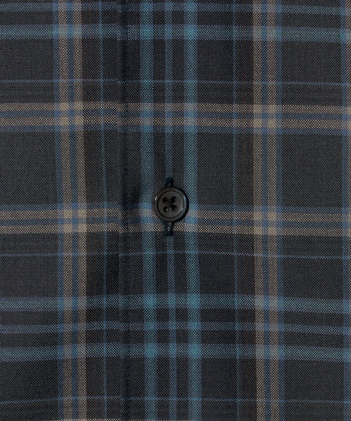 12112000002-d13.jpg