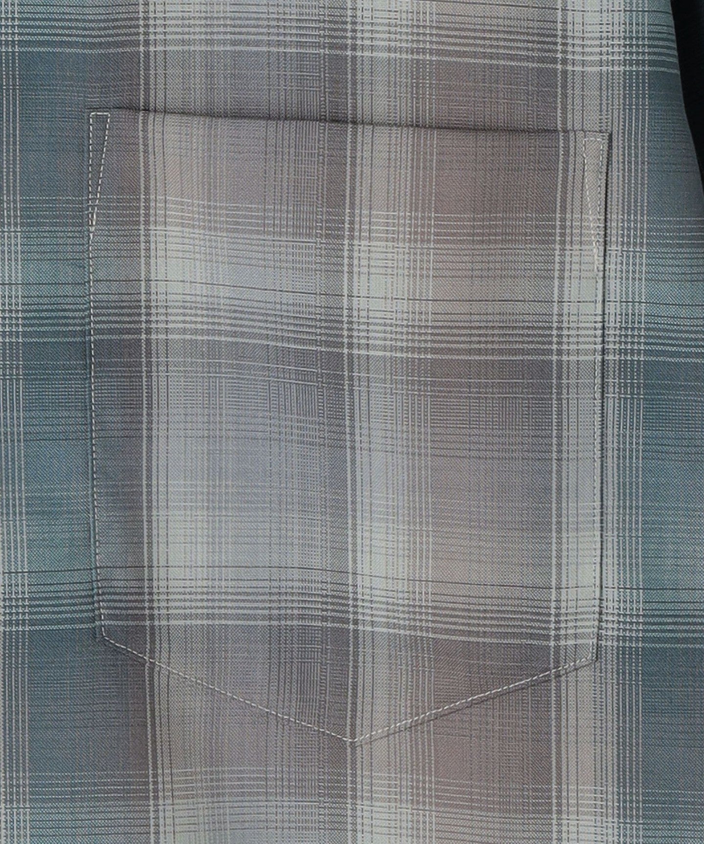 12112238285-d14.jpg
