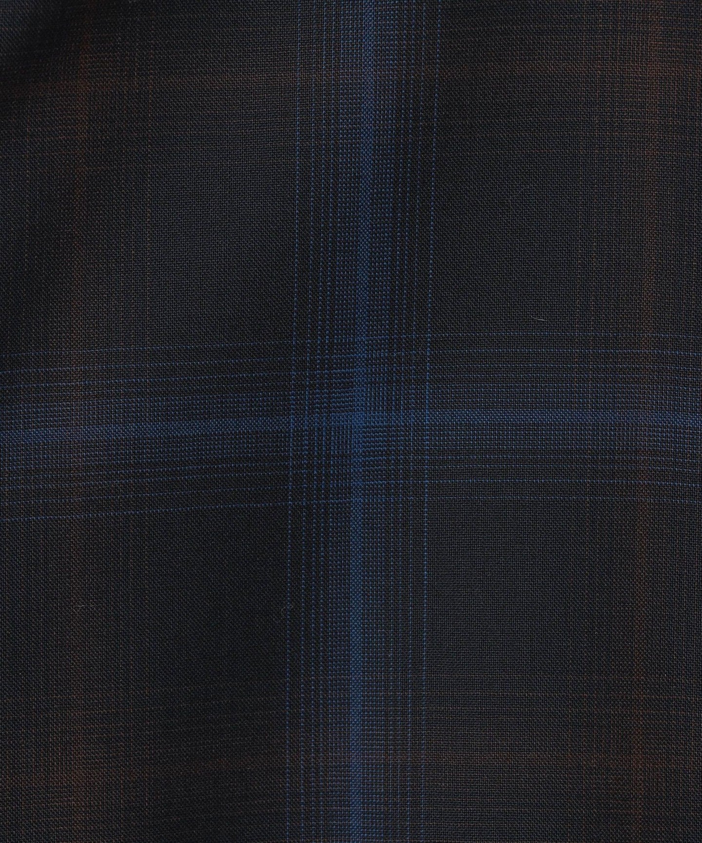 12112238395-d18.jpg