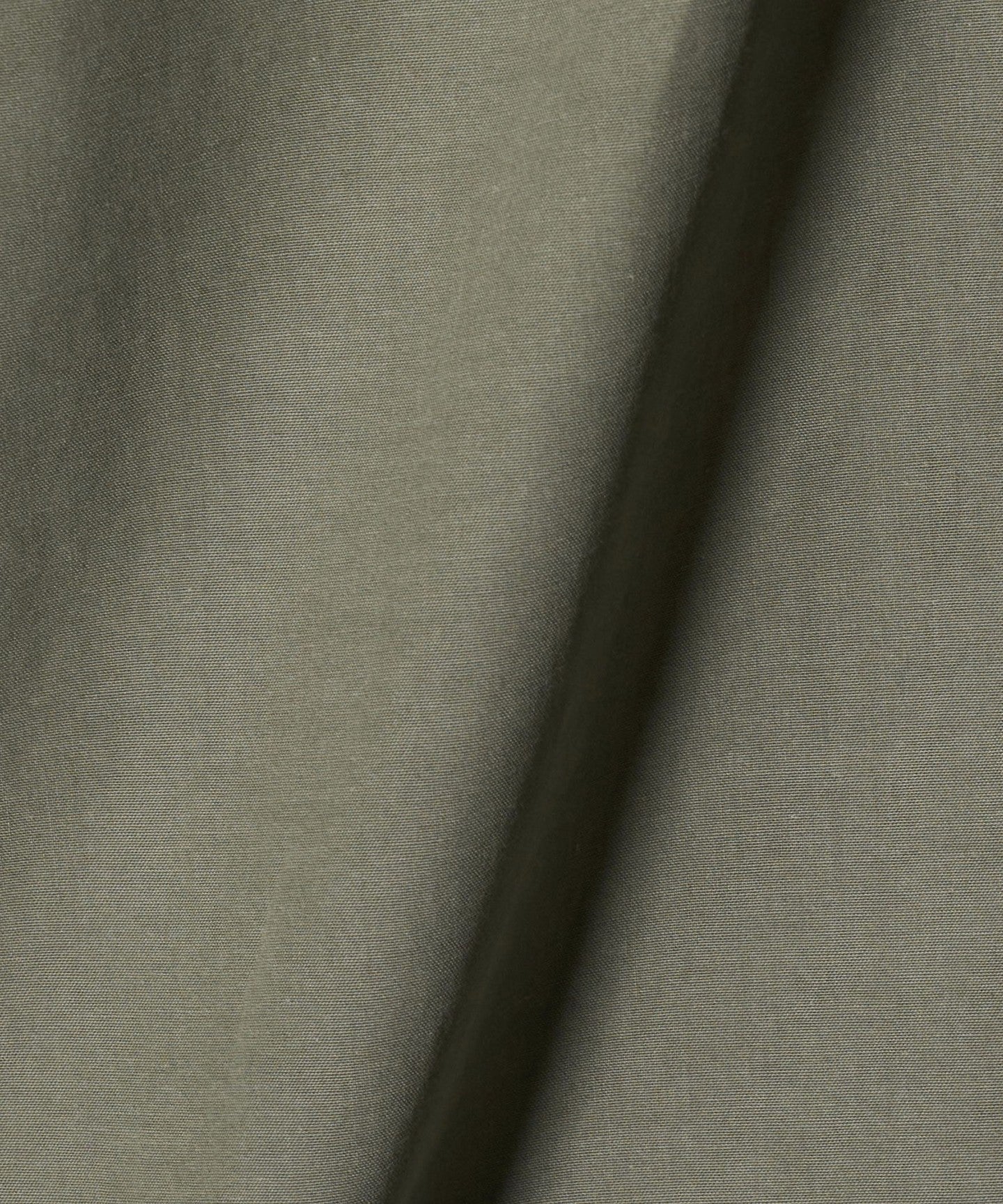 12112500003-d11.jpg