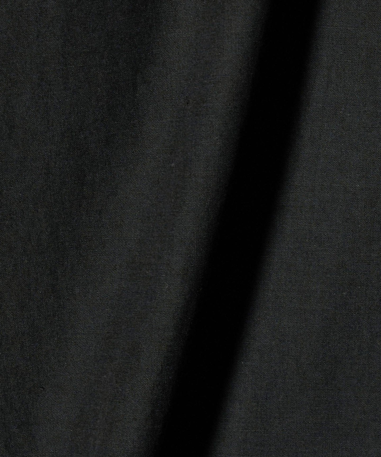 12112500003-d14.jpg