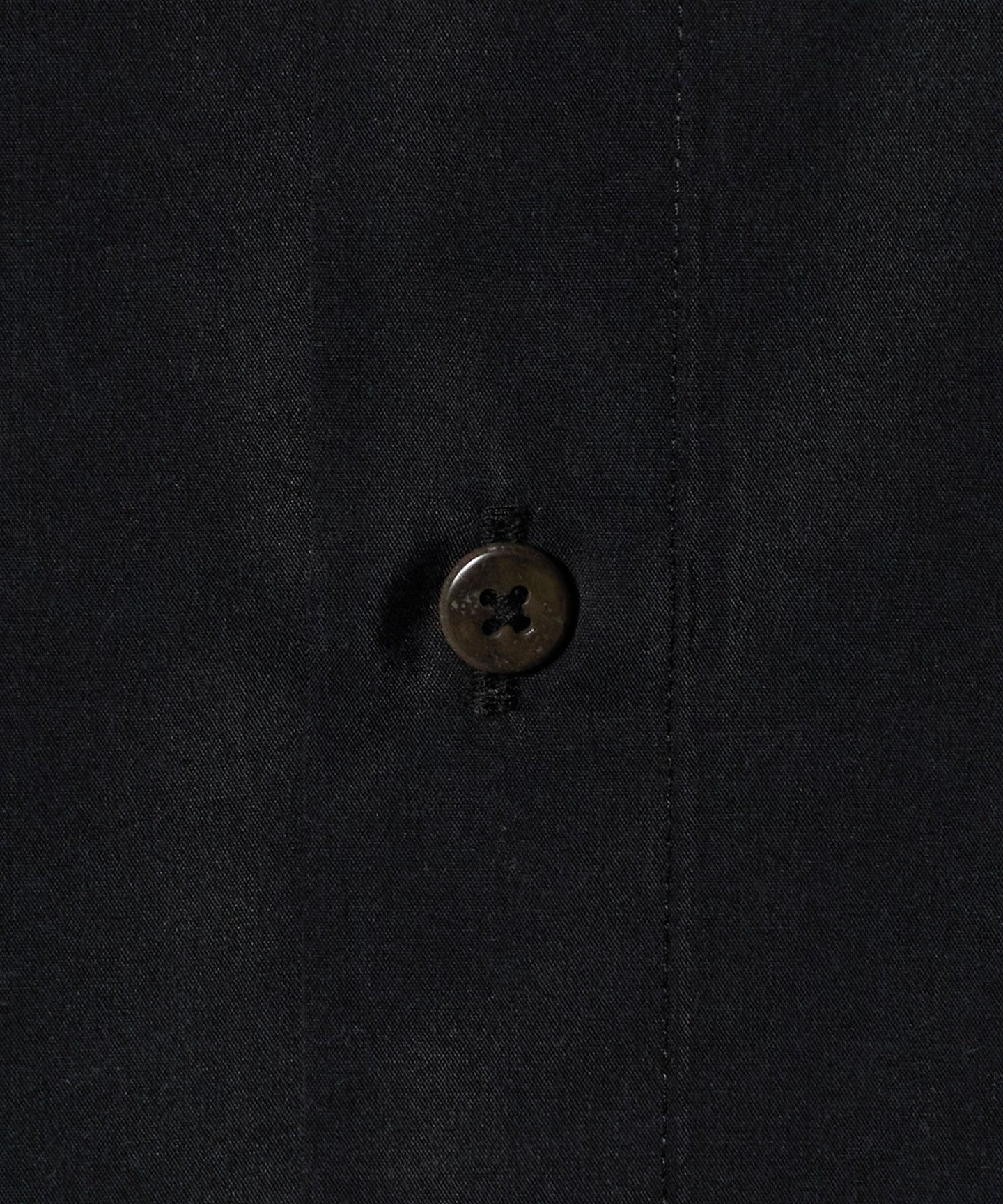 12112500004-d08.jpg