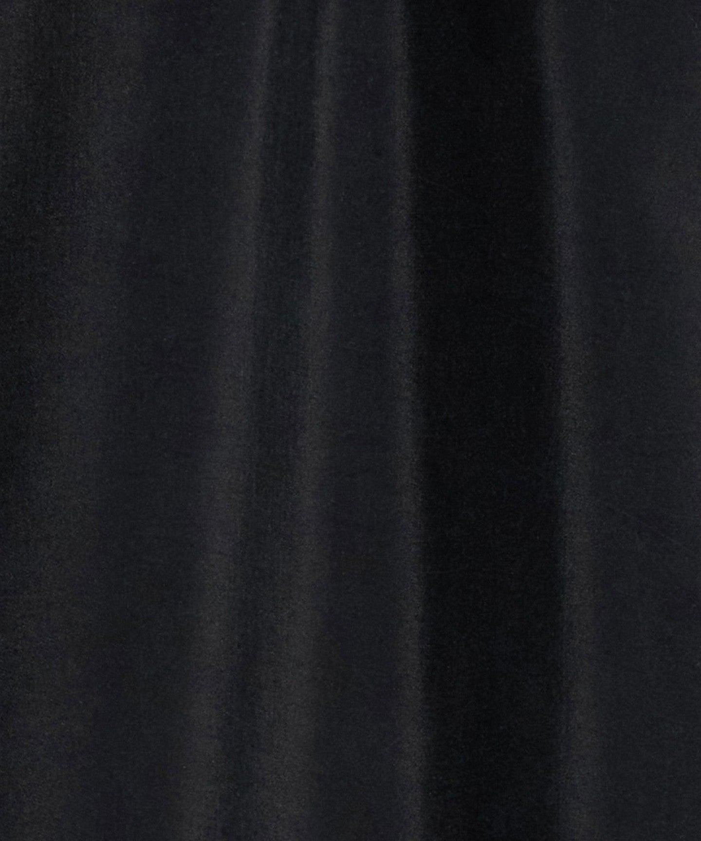 12112500004-d09.jpg
