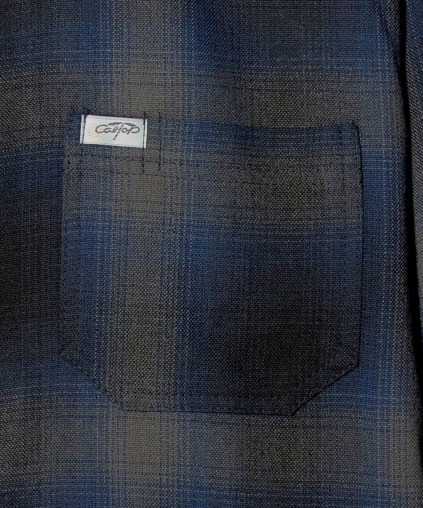 12114000007-d04.jpg