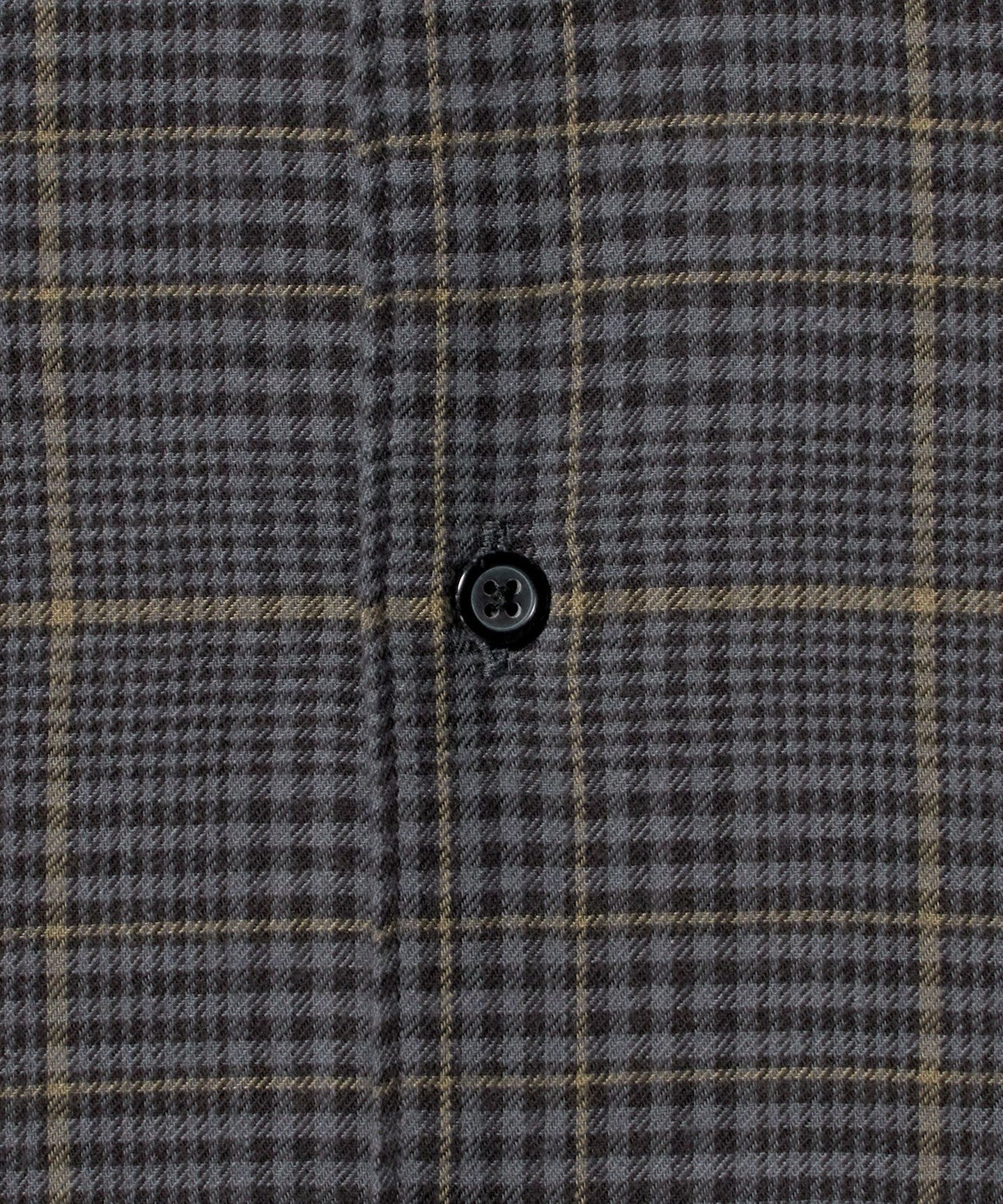 12115000012-d12.jpg