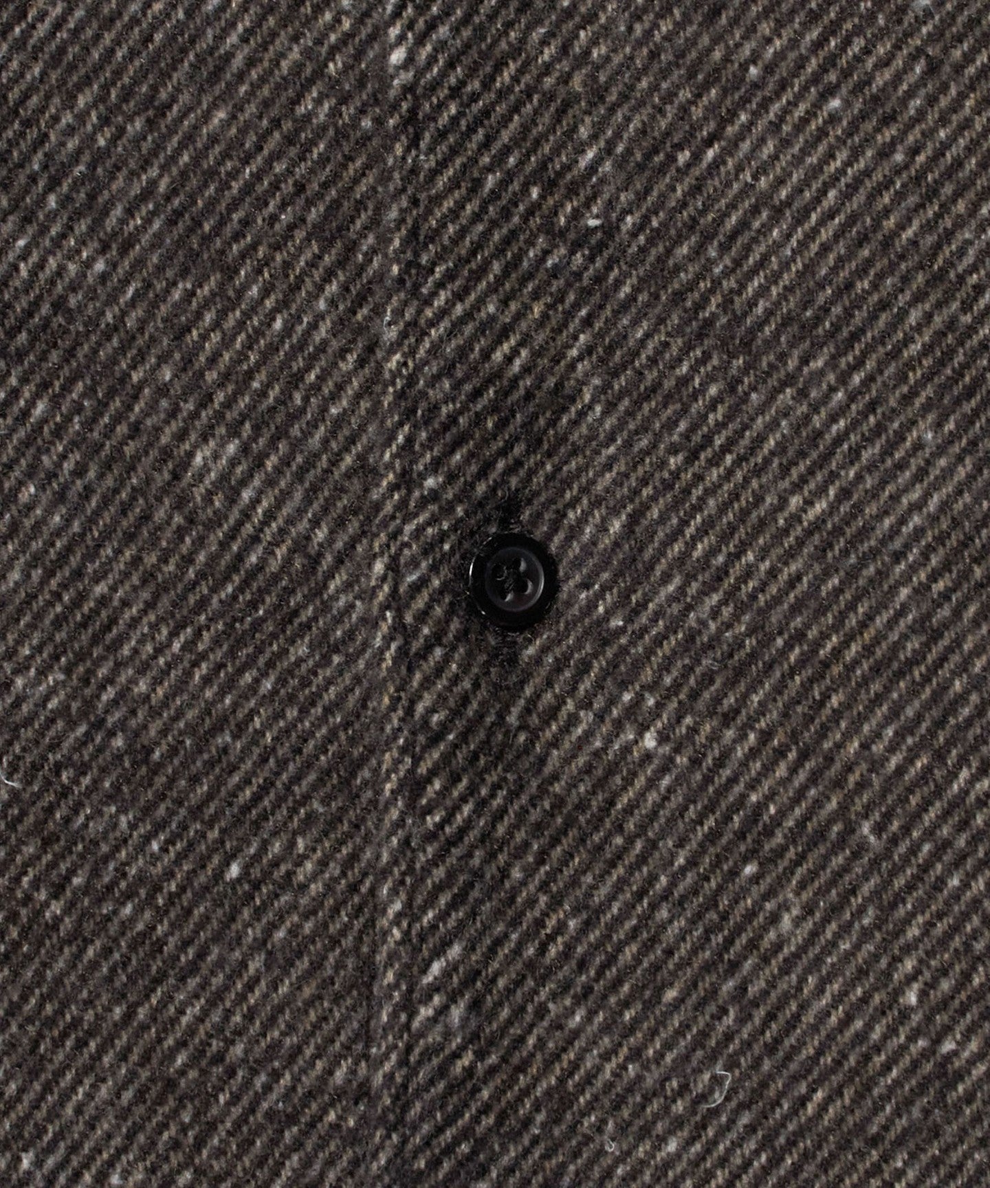 12115000013-d11.jpg