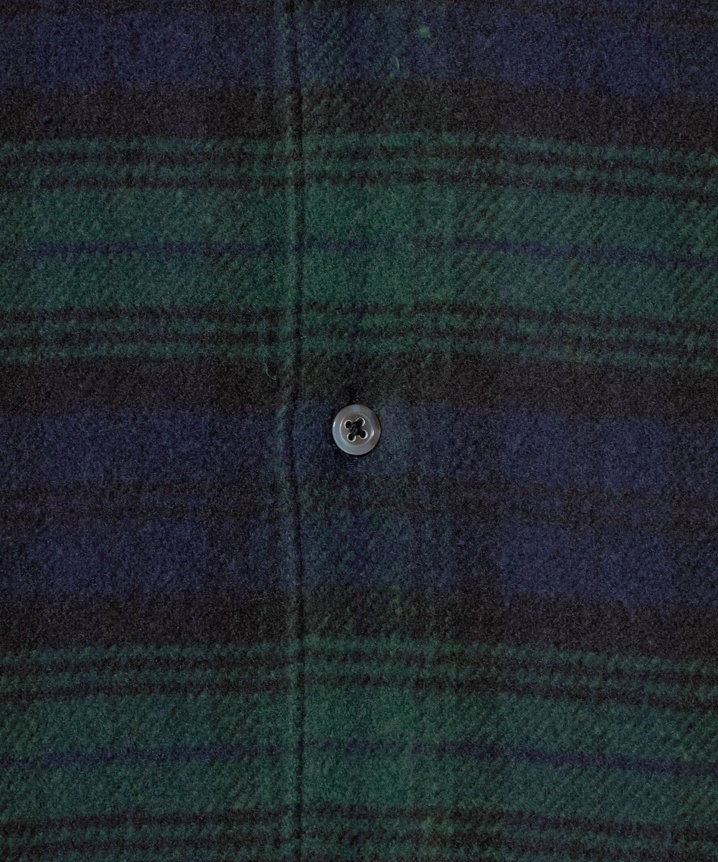 12115000014-d11.jpg