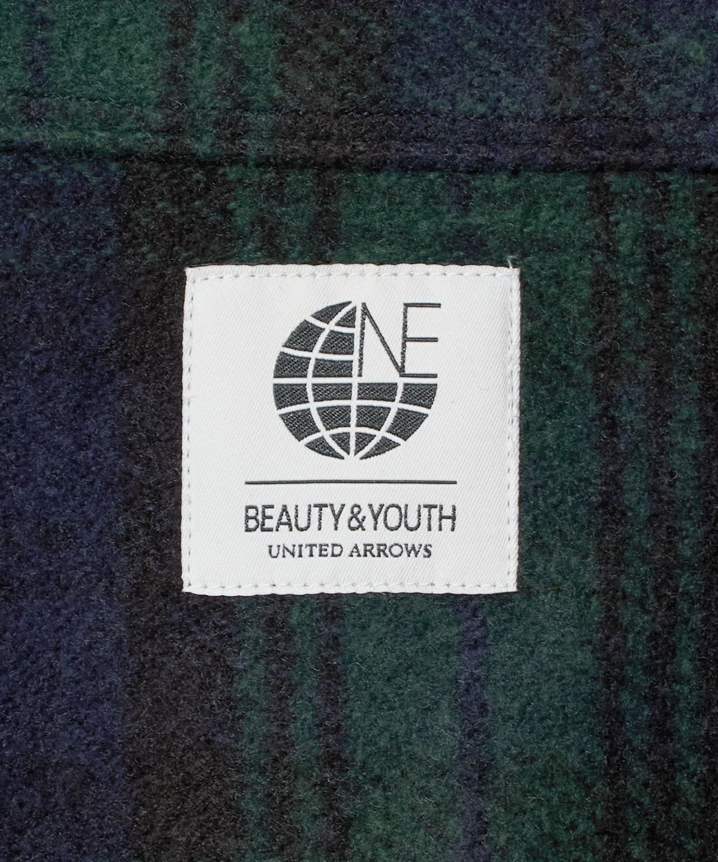 12115000014-d12.jpg