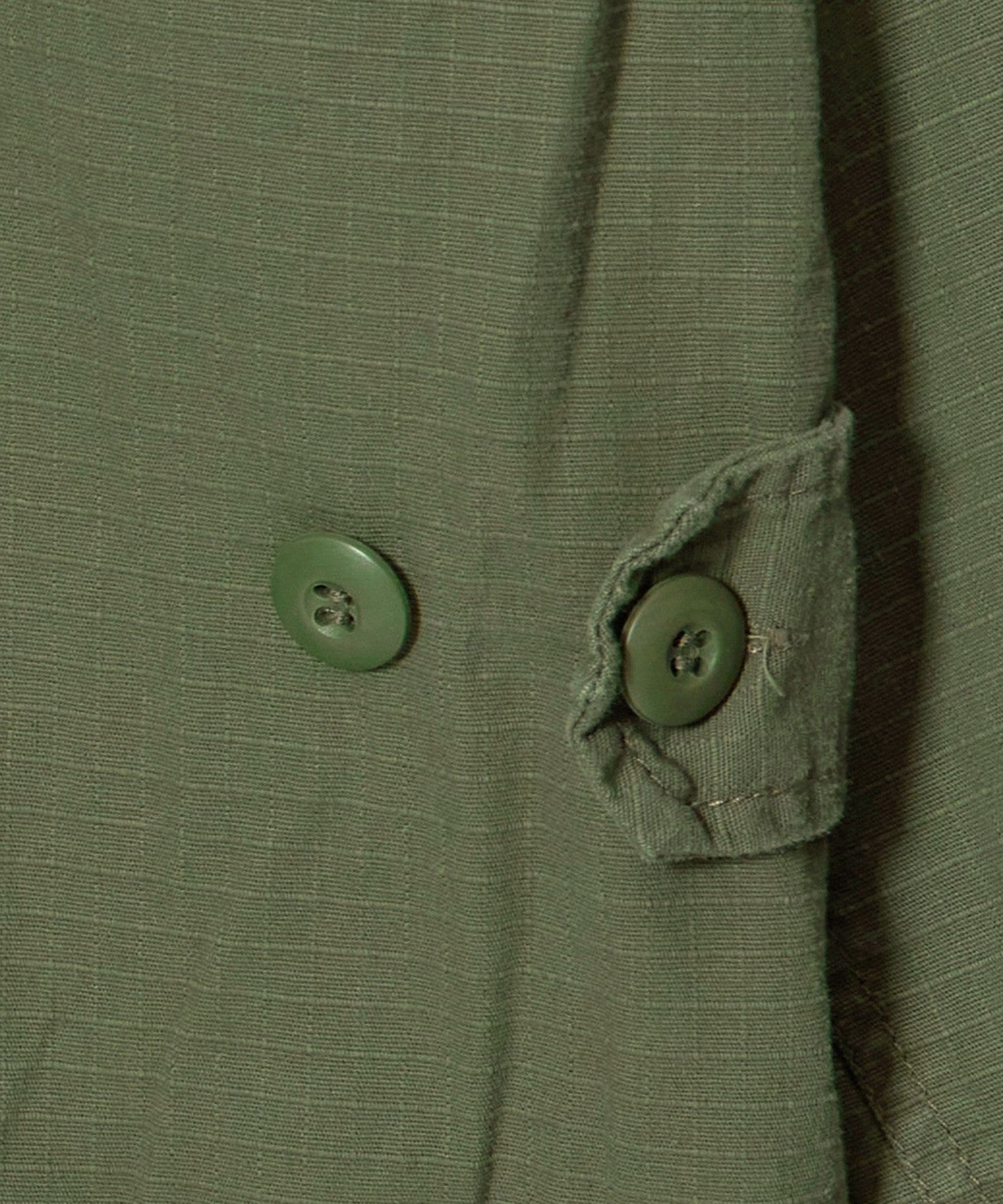 12115000065-d16.jpg