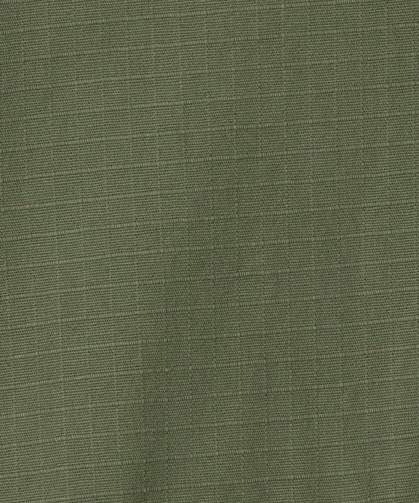 12115000065-d17.jpg