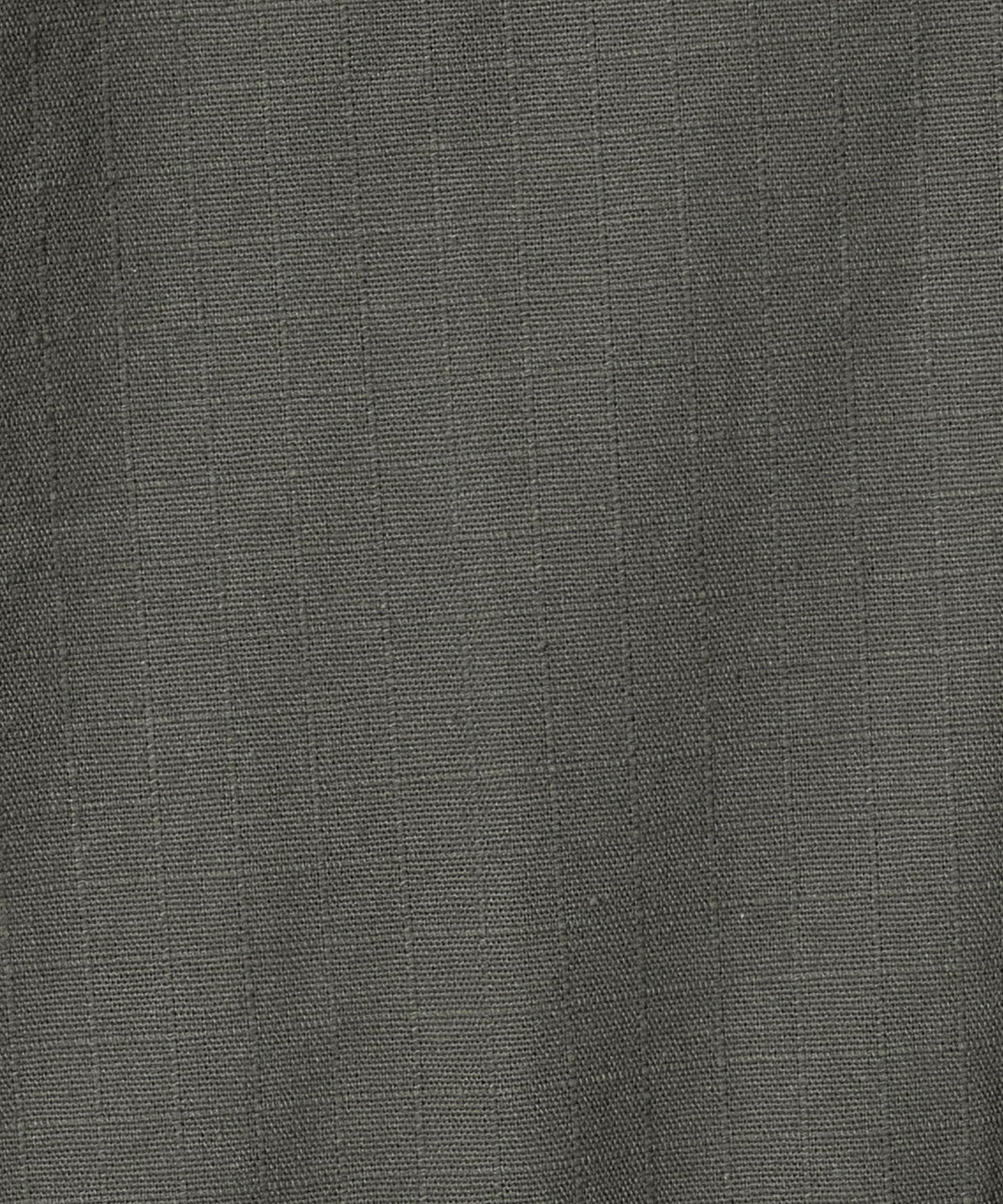 12115000065-d20.jpg