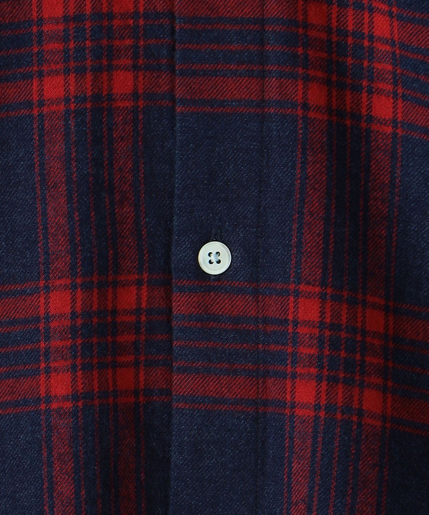 12115998399-d11.jpg