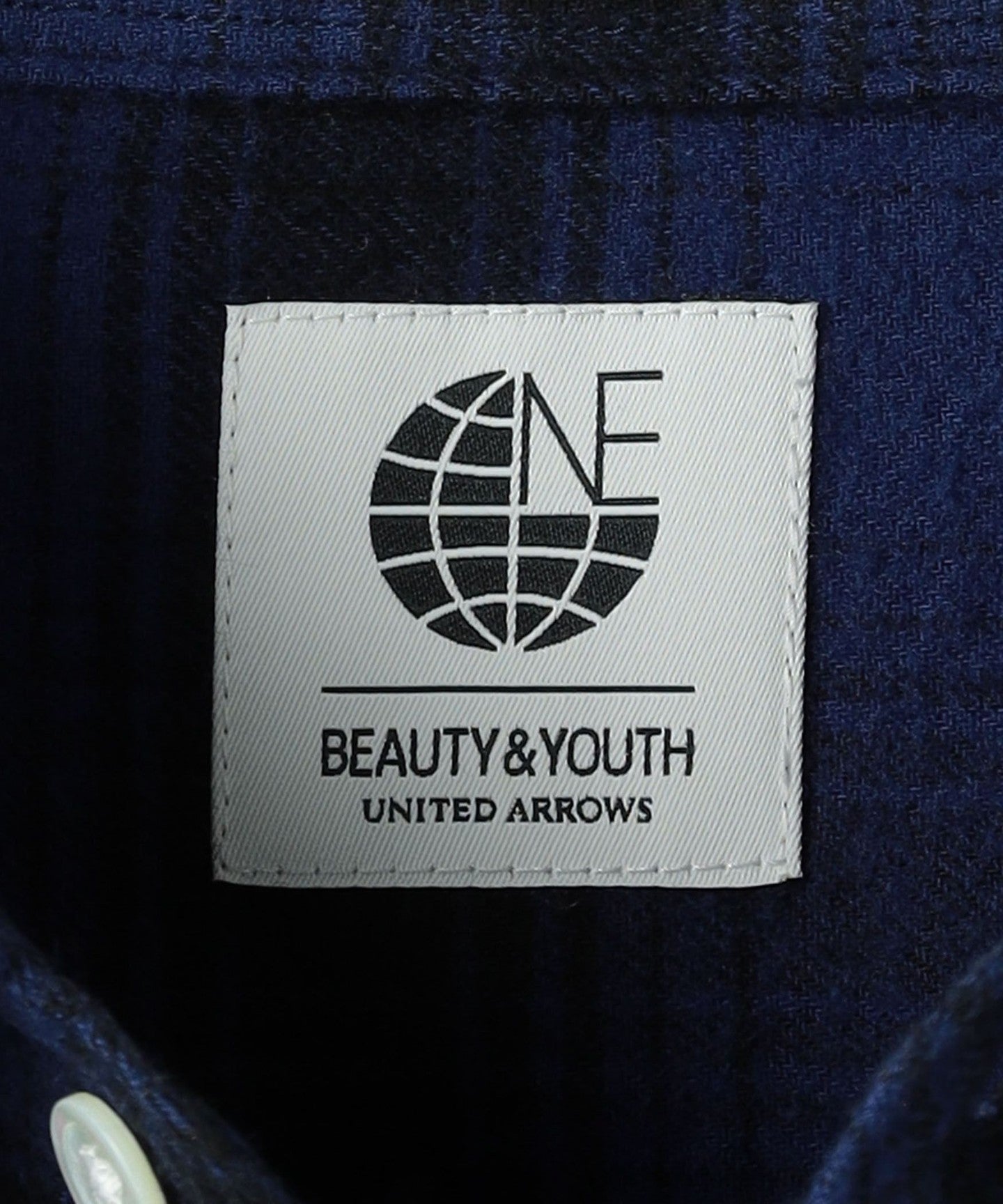 12115998401-d12.jpg