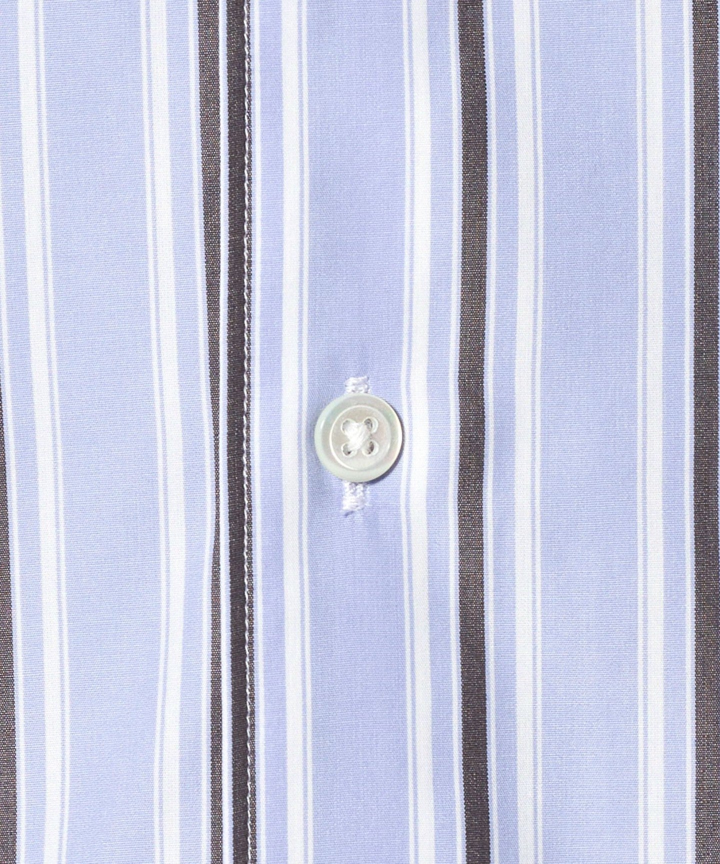 12116000000-d12.jpg